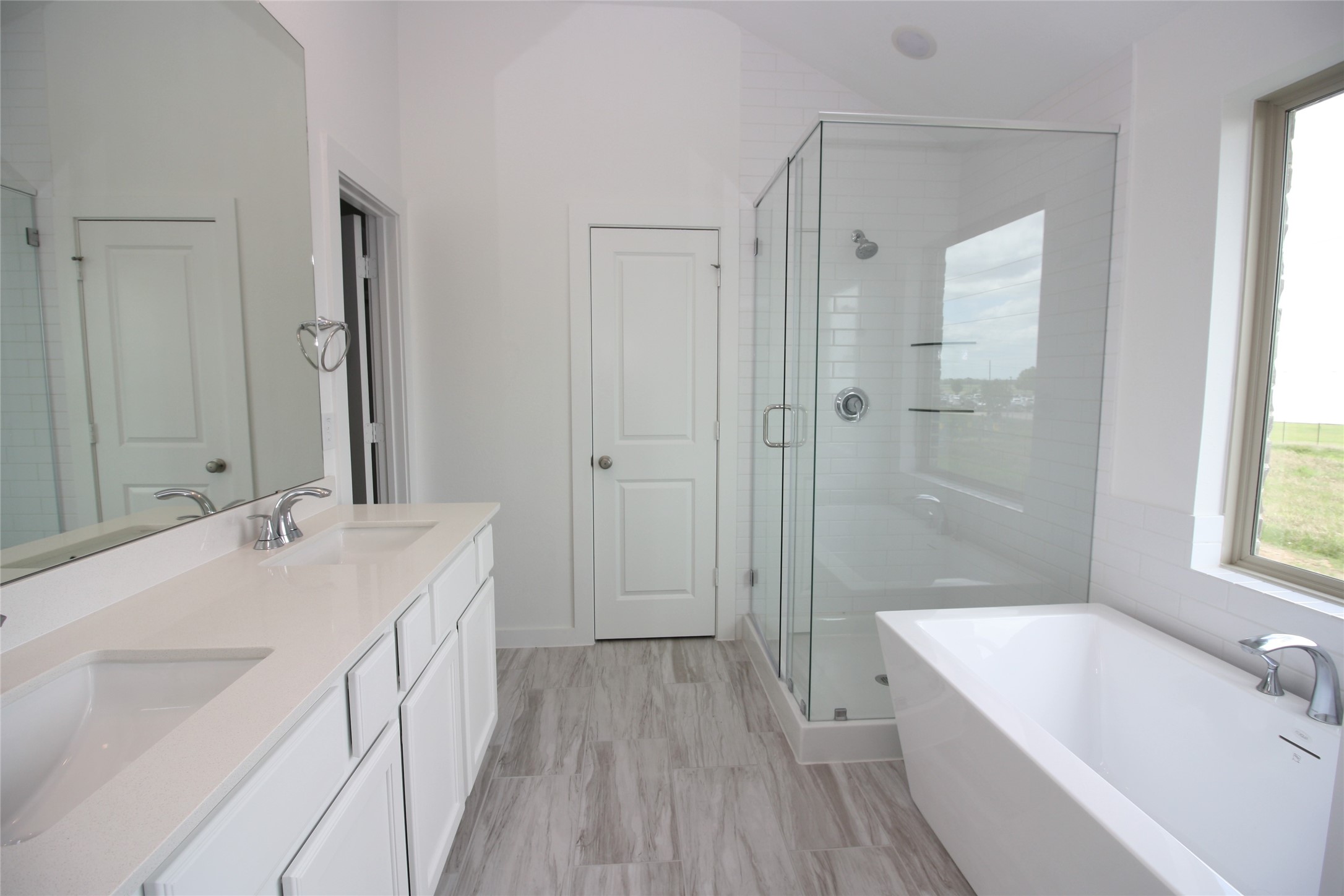 6527 Scarlet Pond Lane Property Photo 22