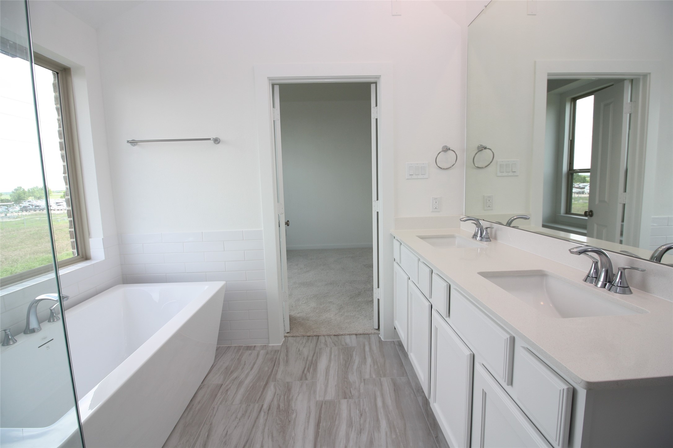 6527 Scarlet Pond Lane Property Photo 23