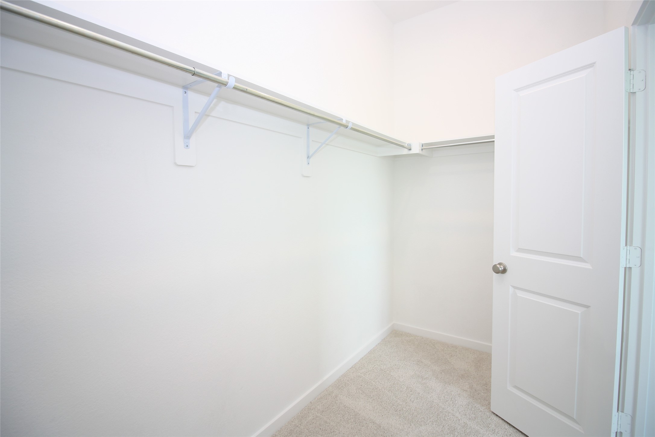 6527 Scarlet Pond Lane Property Photo 24