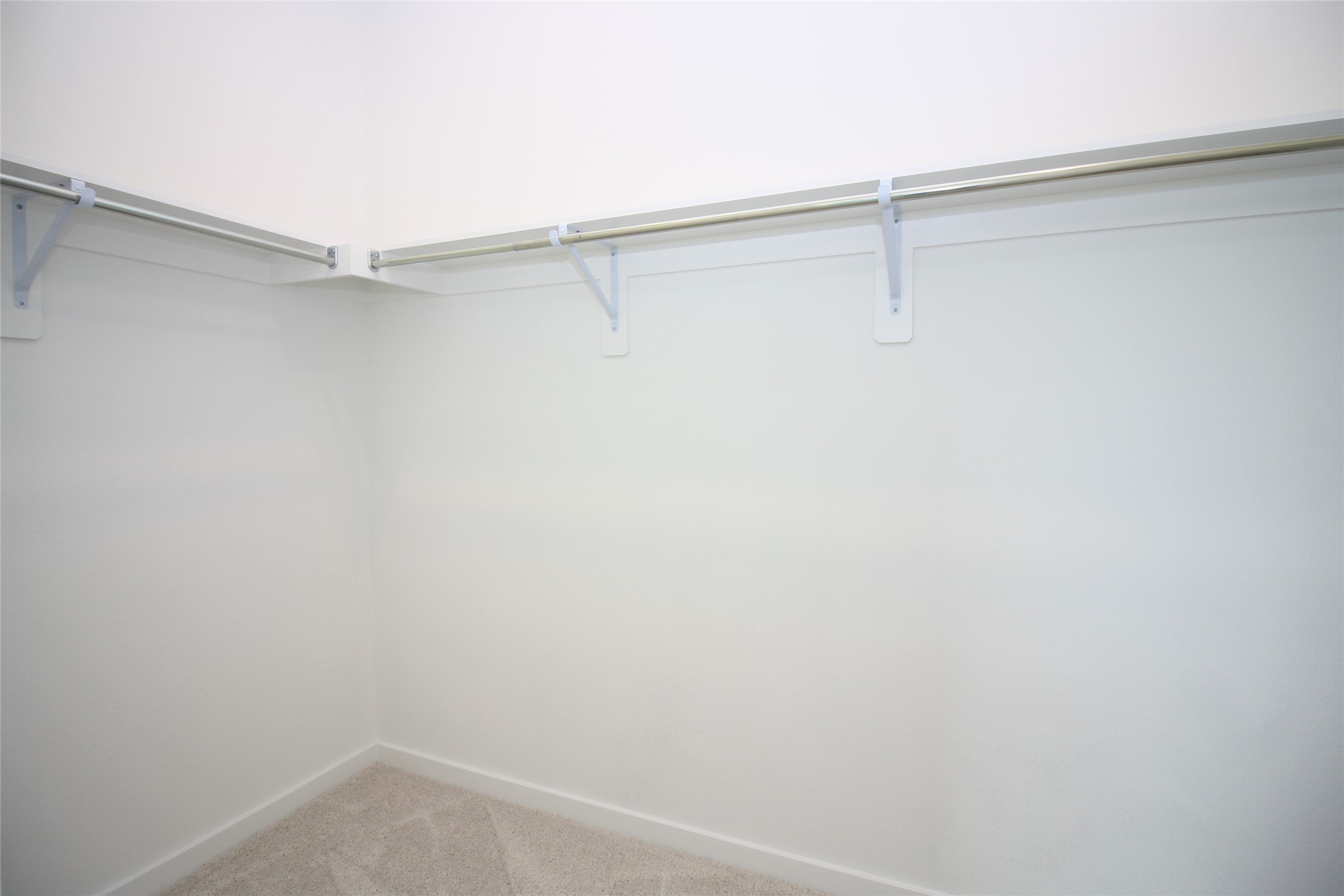 6527 Scarlet Pond Lane Property Photo 25