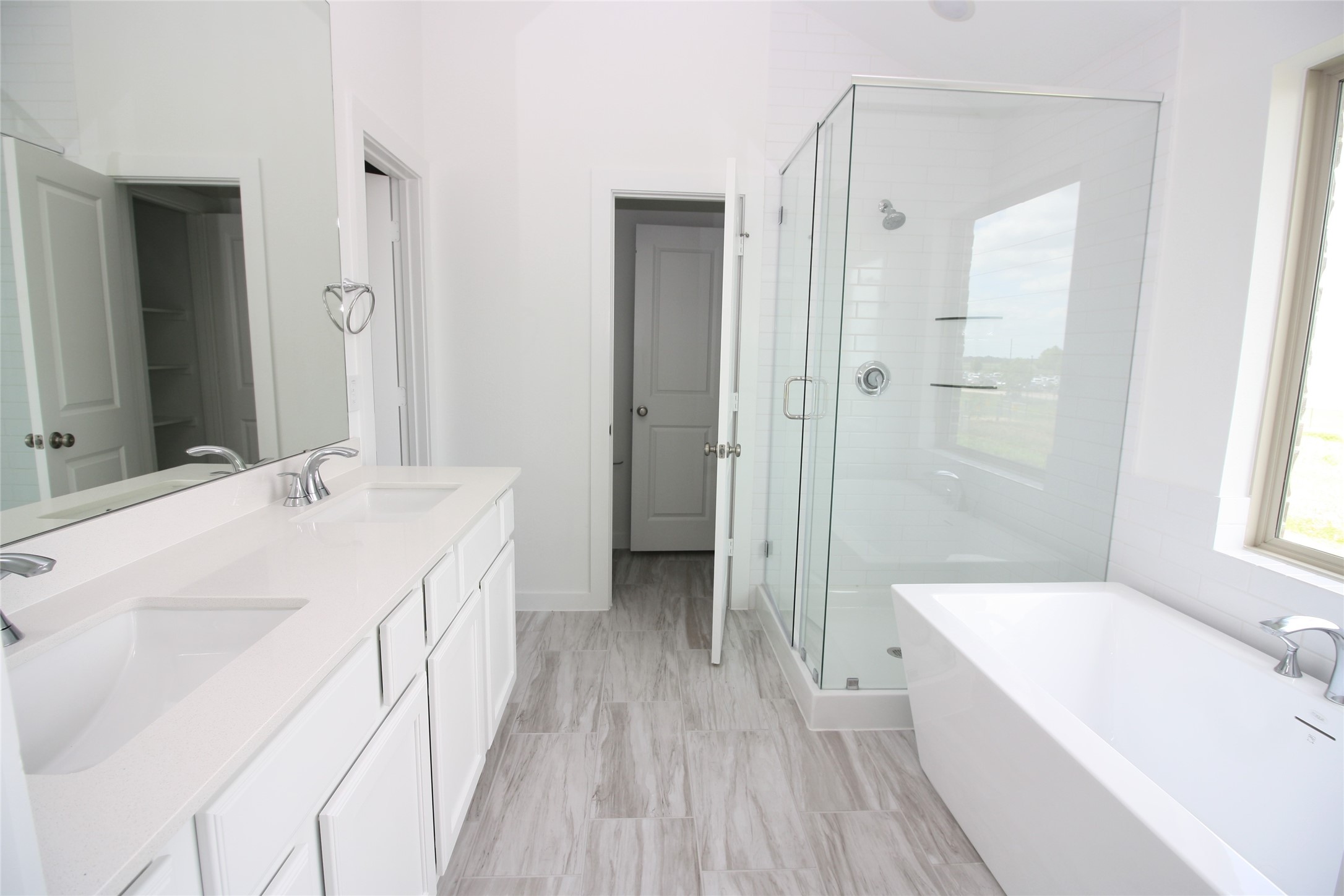 6527 Scarlet Pond Lane Property Photo 26