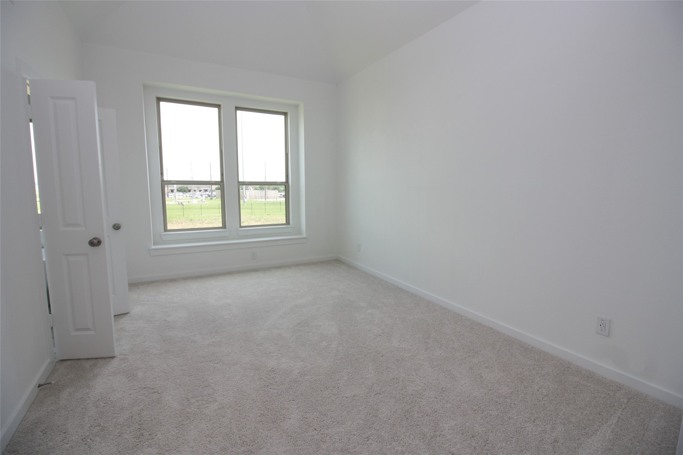 6527 Scarlet Pond Lane Property Photo 27