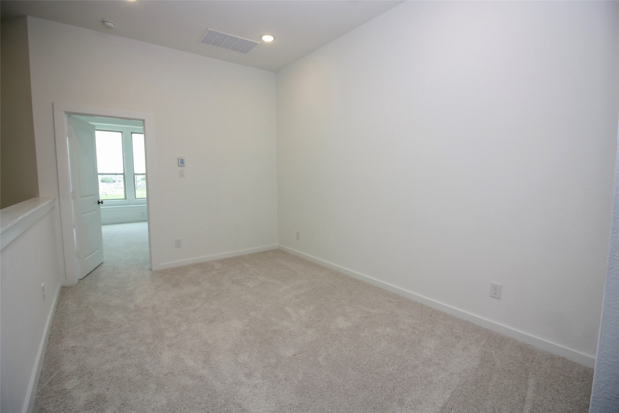 6527 Scarlet Pond Lane Property Photo 28
