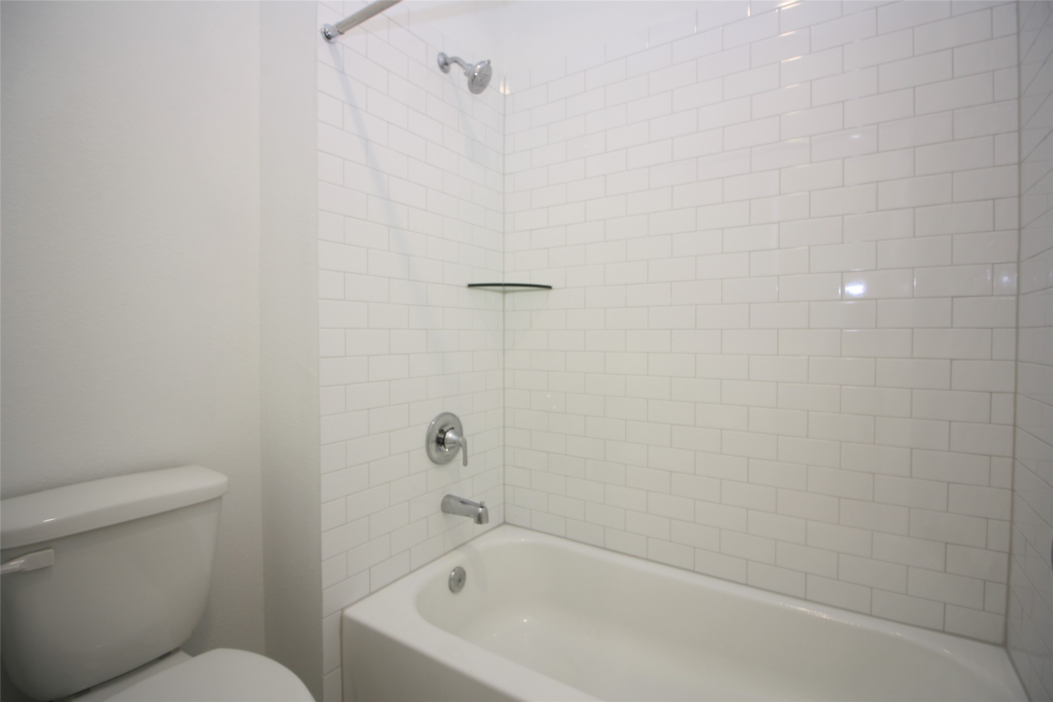 6527 Scarlet Pond Lane Property Photo 29