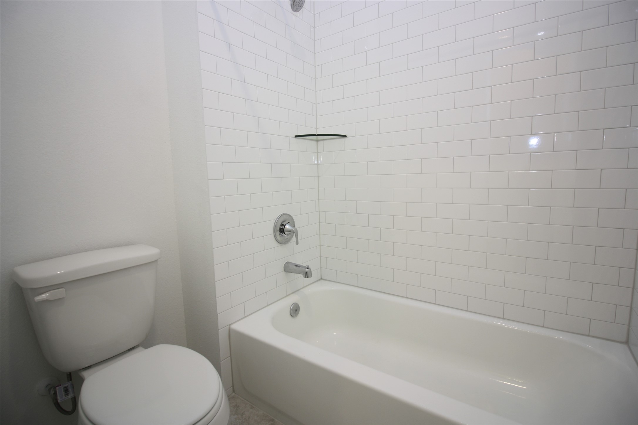 6527 Scarlet Pond Lane Property Photo 30