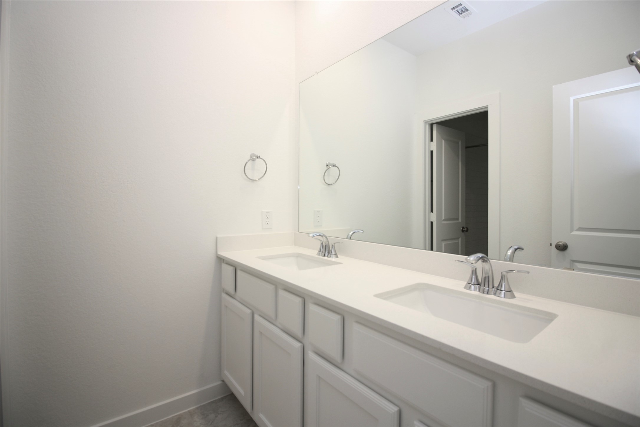 6527 Scarlet Pond Lane Property Photo 31