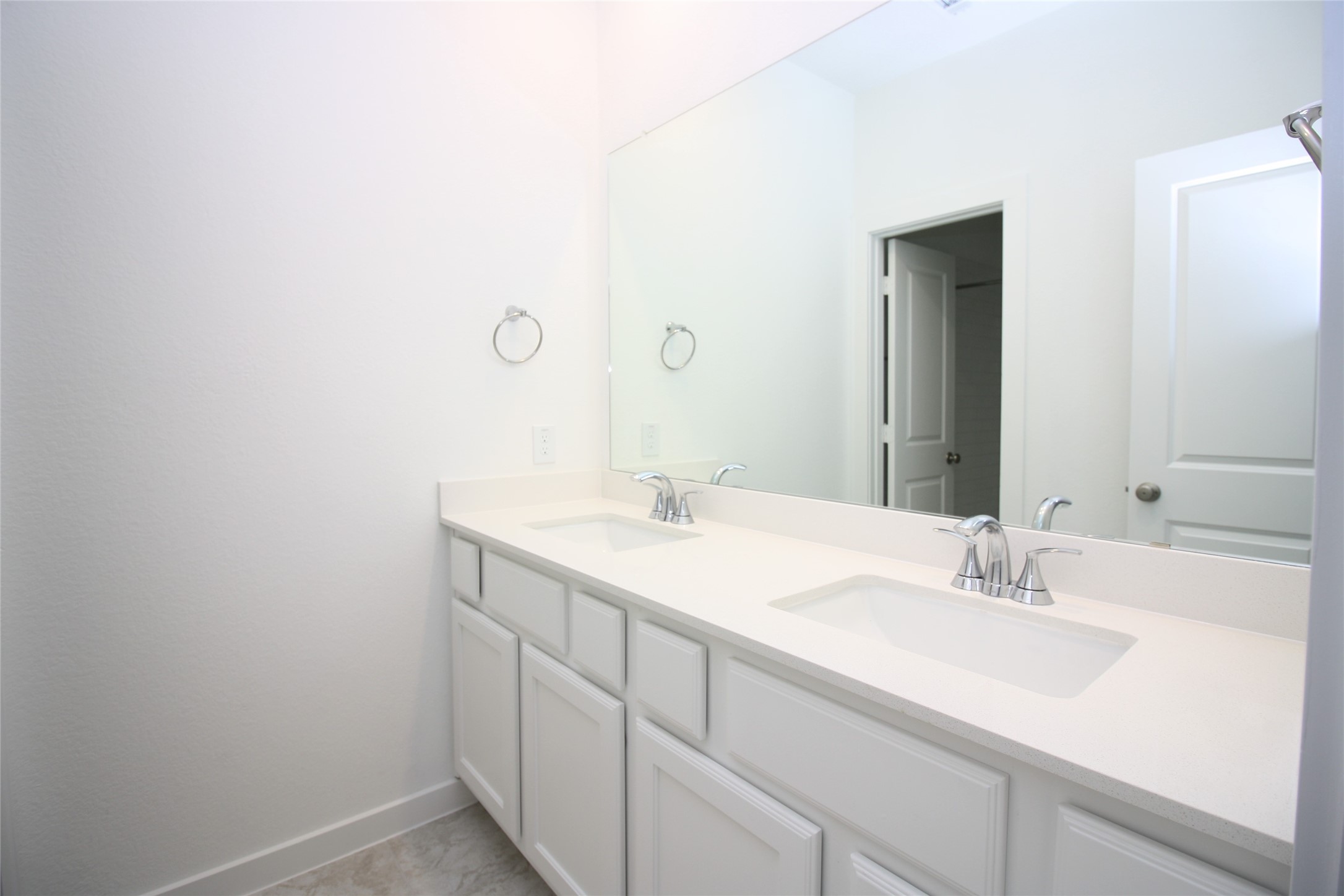 6527 Scarlet Pond Lane Property Photo 32