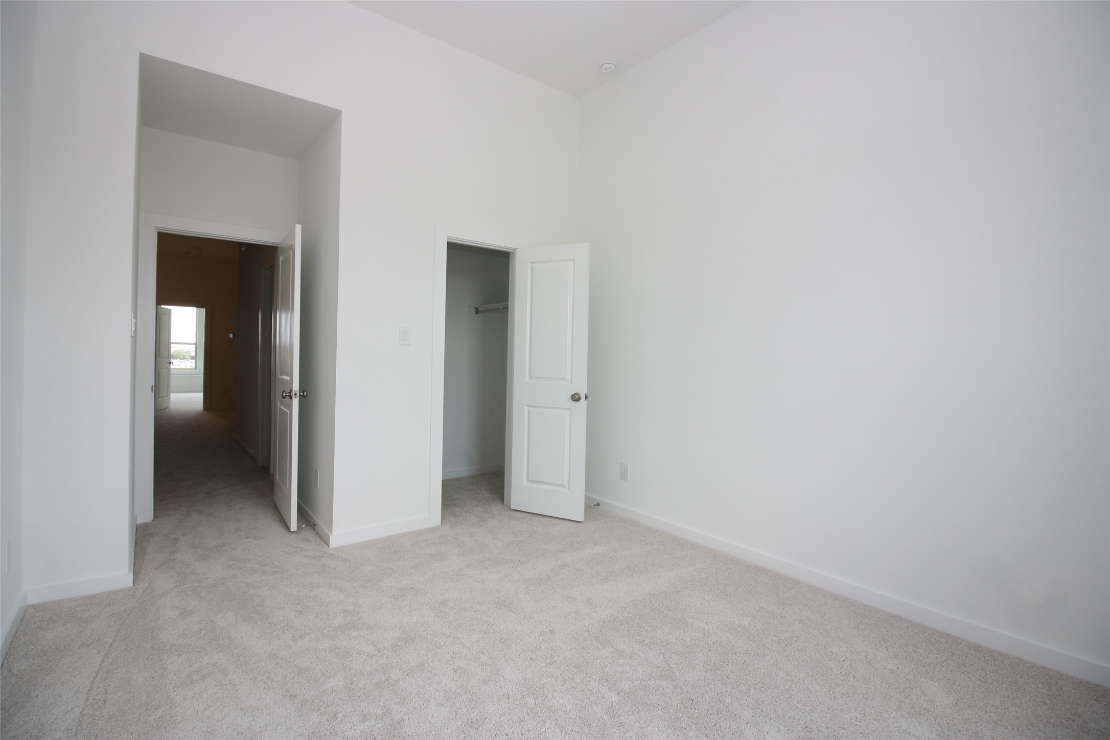 6527 Scarlet Pond Lane Property Photo 33