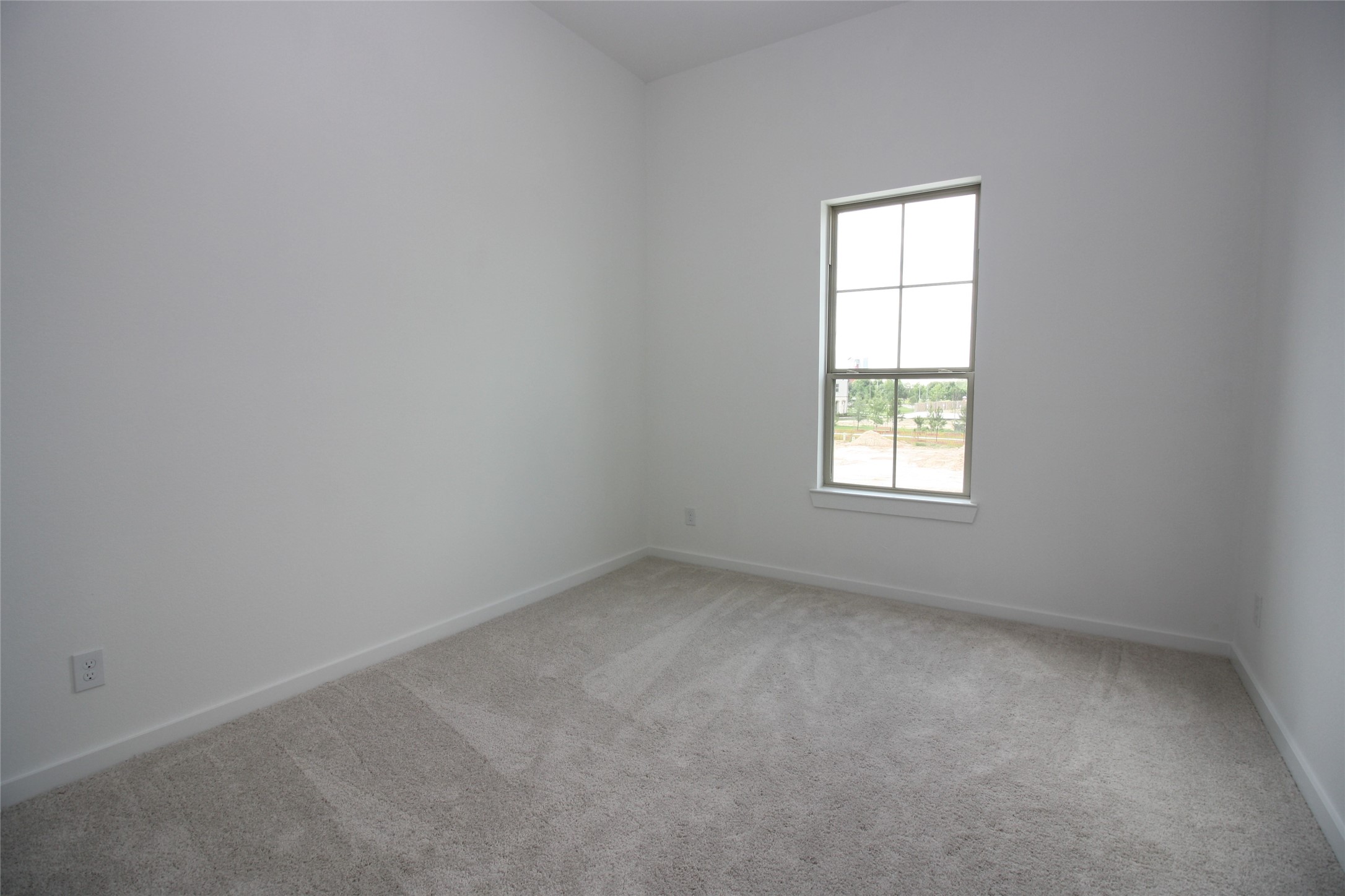 6527 Scarlet Pond Lane Property Photo 34