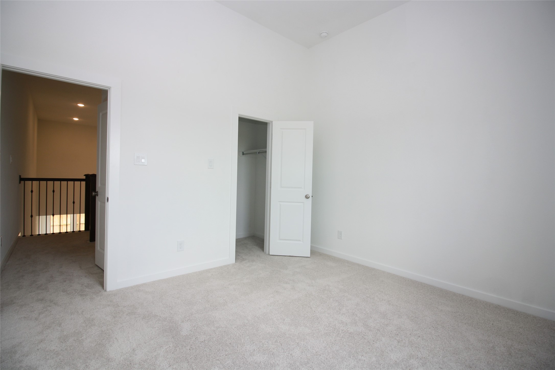 6527 Scarlet Pond Lane Property Photo 35