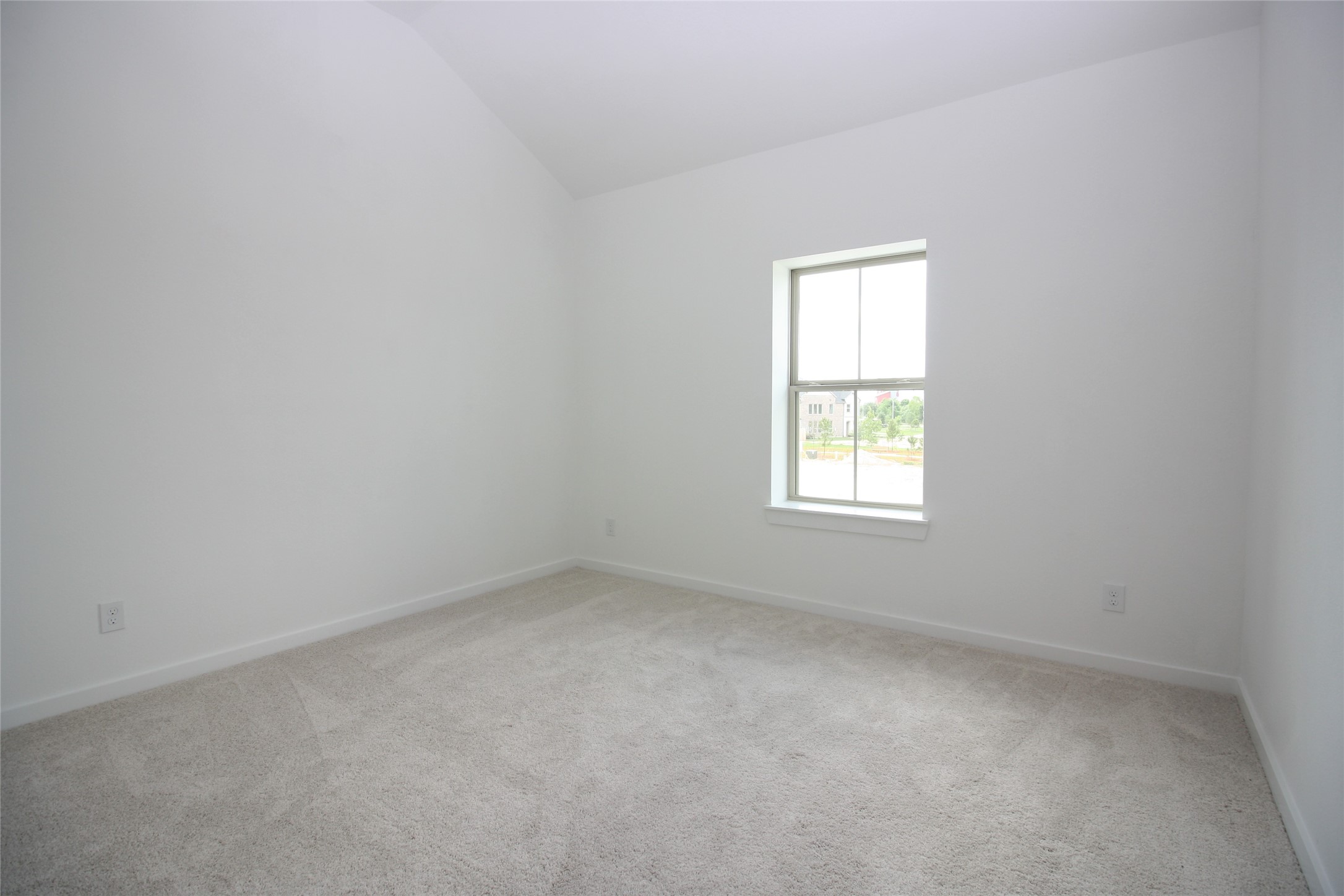 6527 Scarlet Pond Lane Property Photo 36