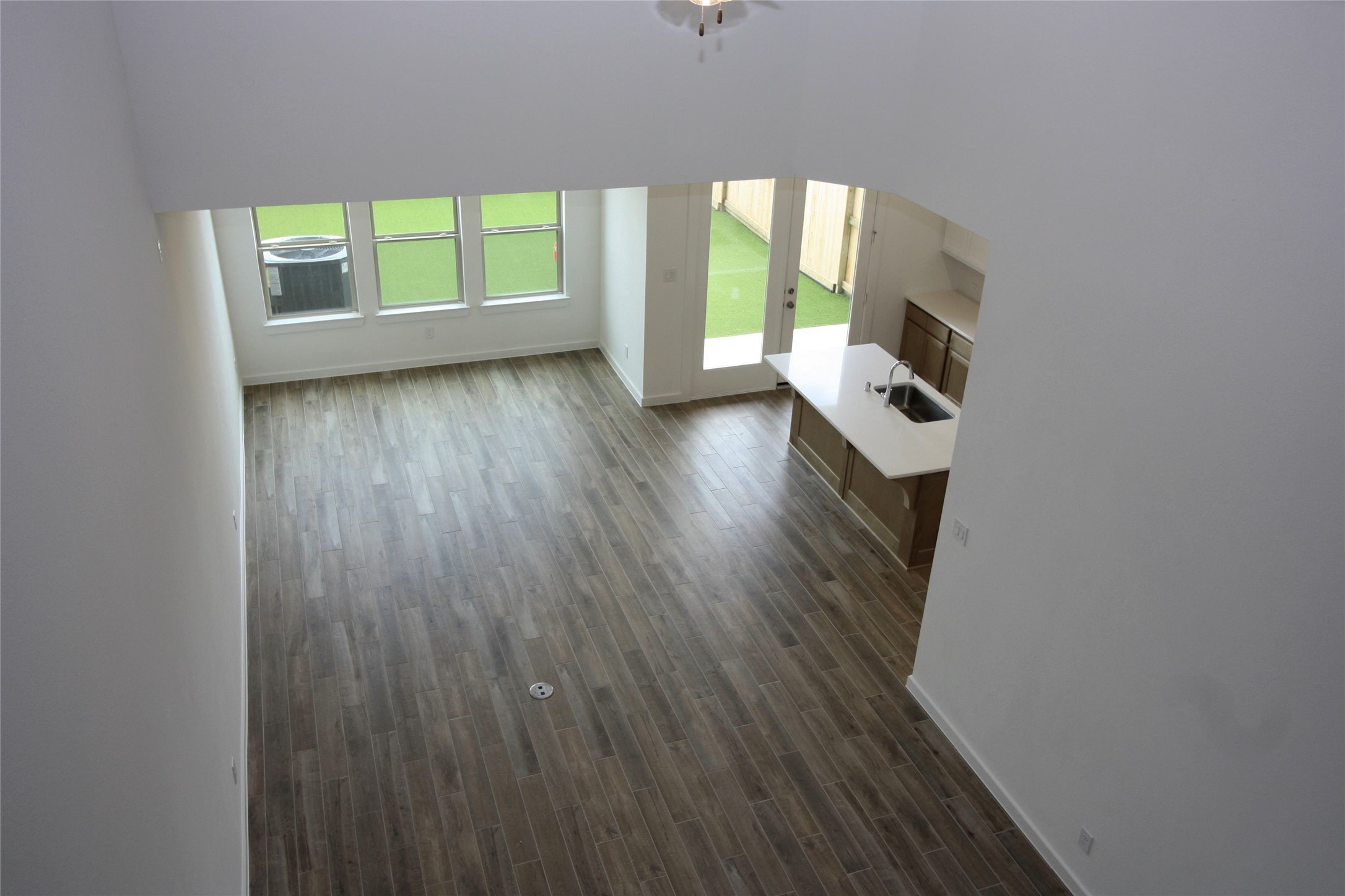 6527 Scarlet Pond Lane Property Photo 37