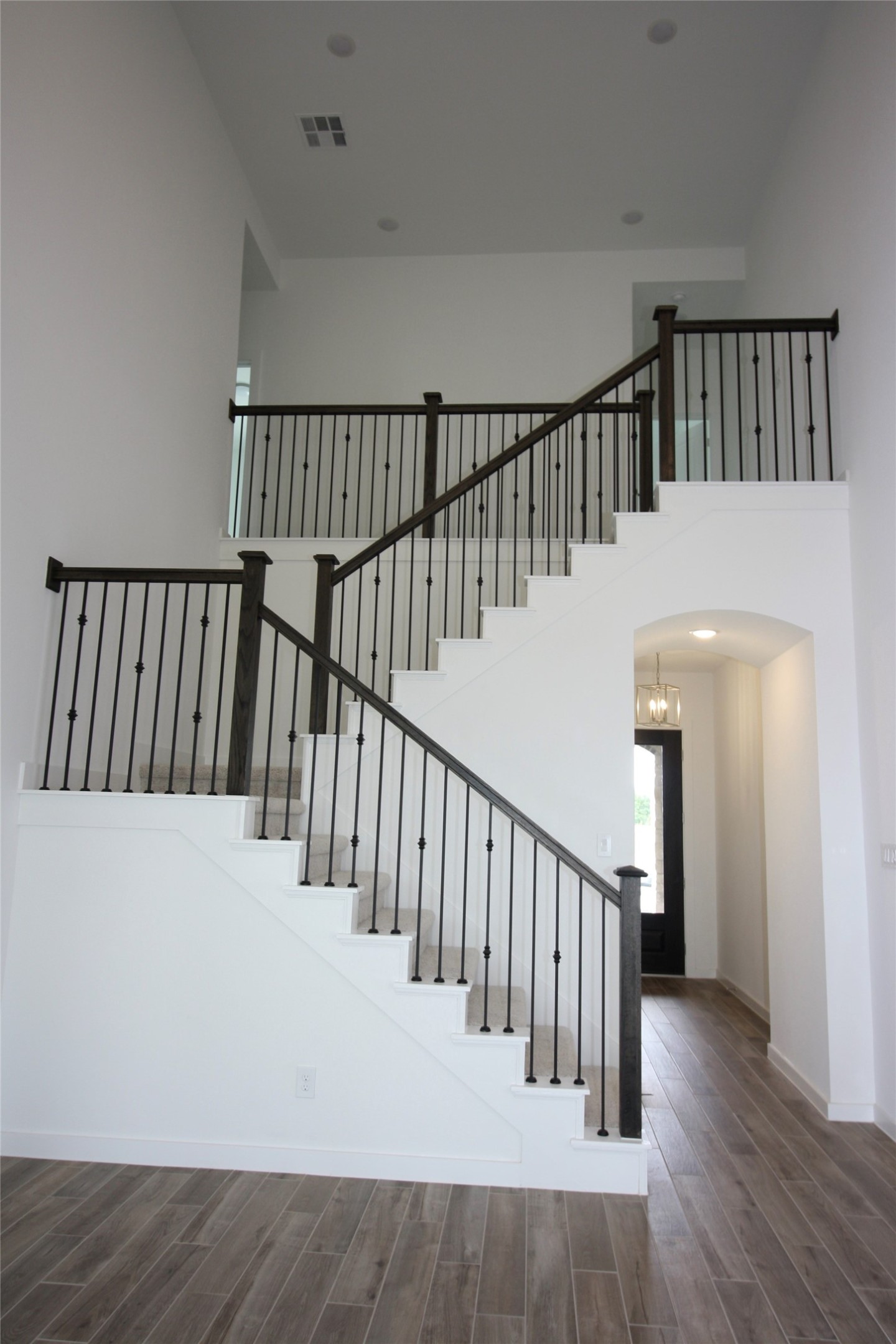 6527 Scarlet Pond Lane Property Photo 38