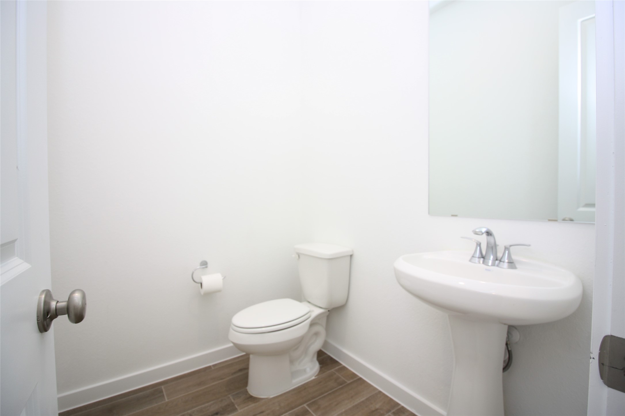 6527 Scarlet Pond Lane Property Photo 40