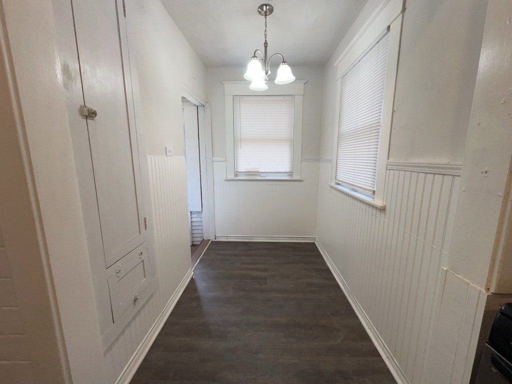 108 Bedford Street Property Photo 7