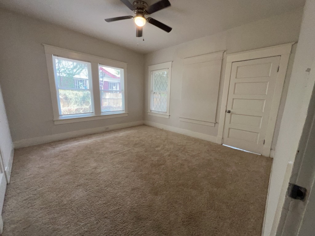 108 Bedford Street Property Photo 8