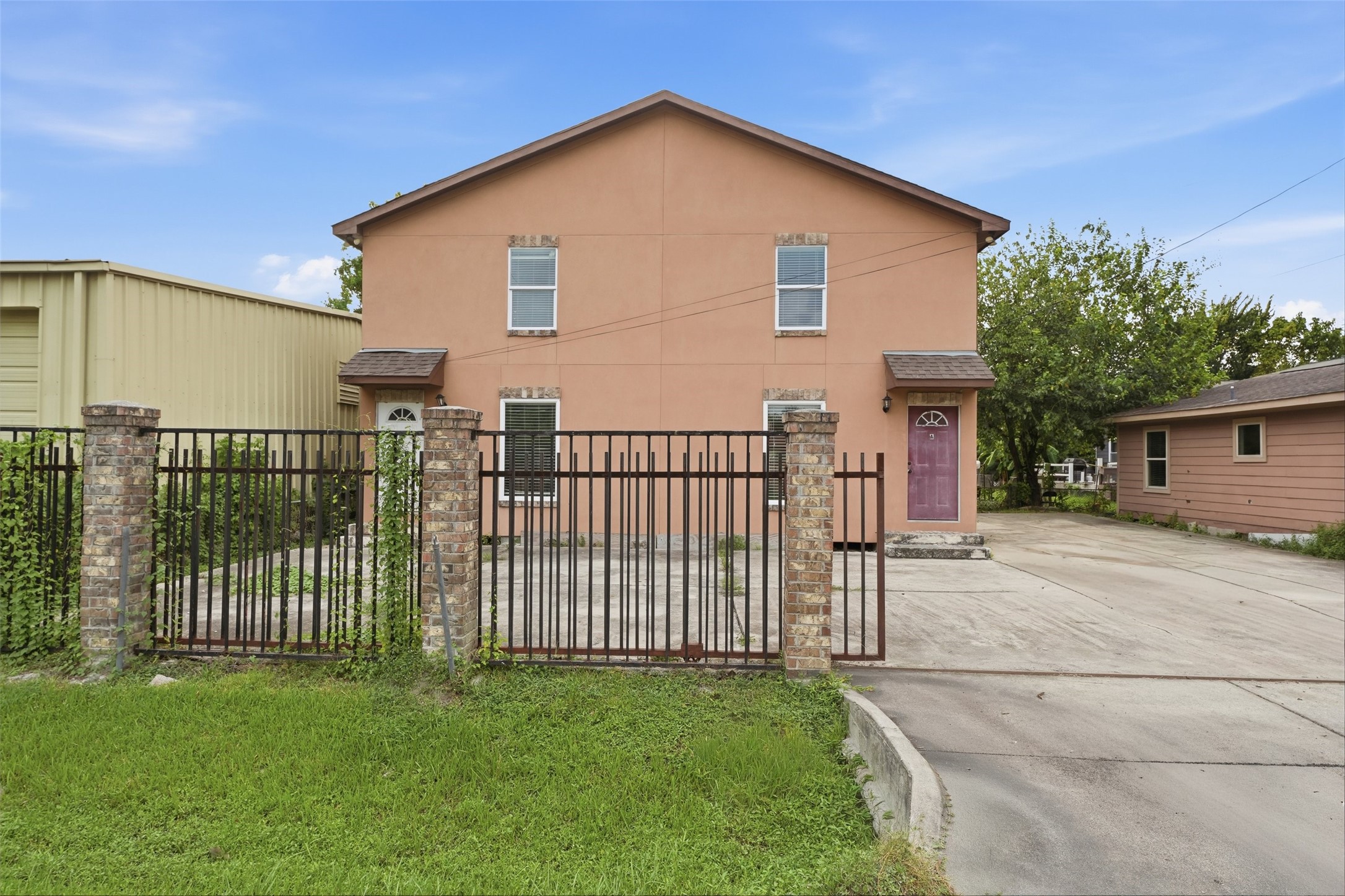 11375 Allwood Street Property Photo 1