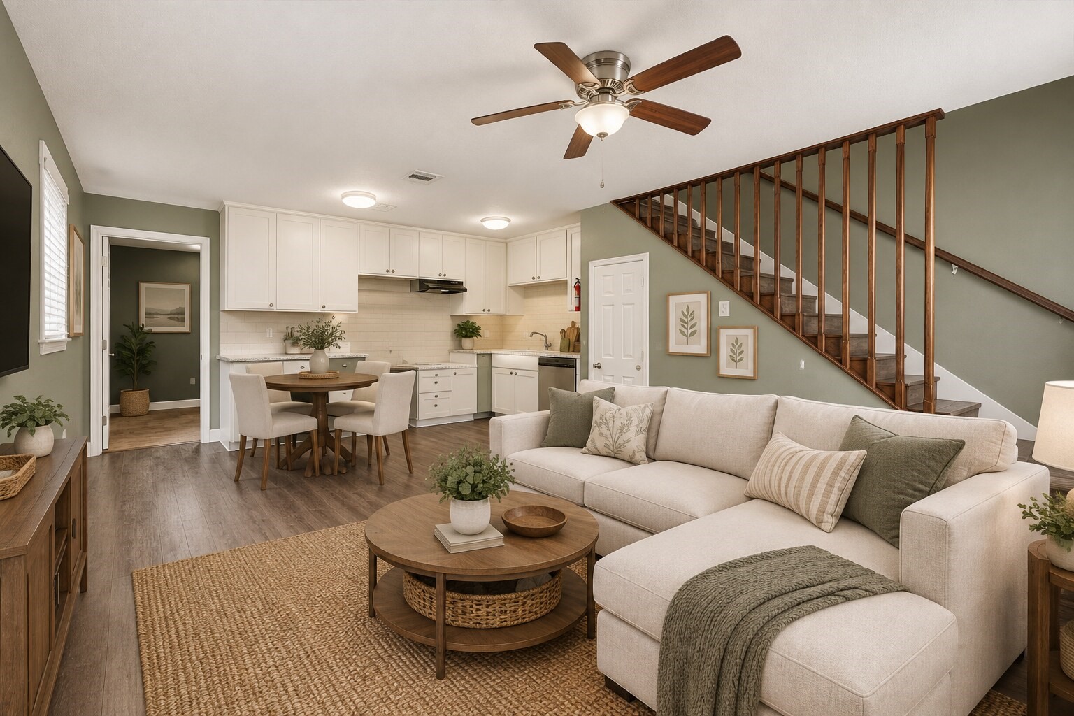 11375 Allwood Street Property Photo 2