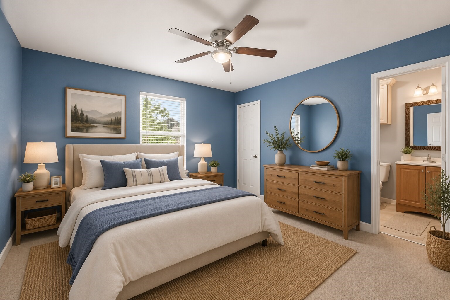 11375 Allwood Street Property Photo 5