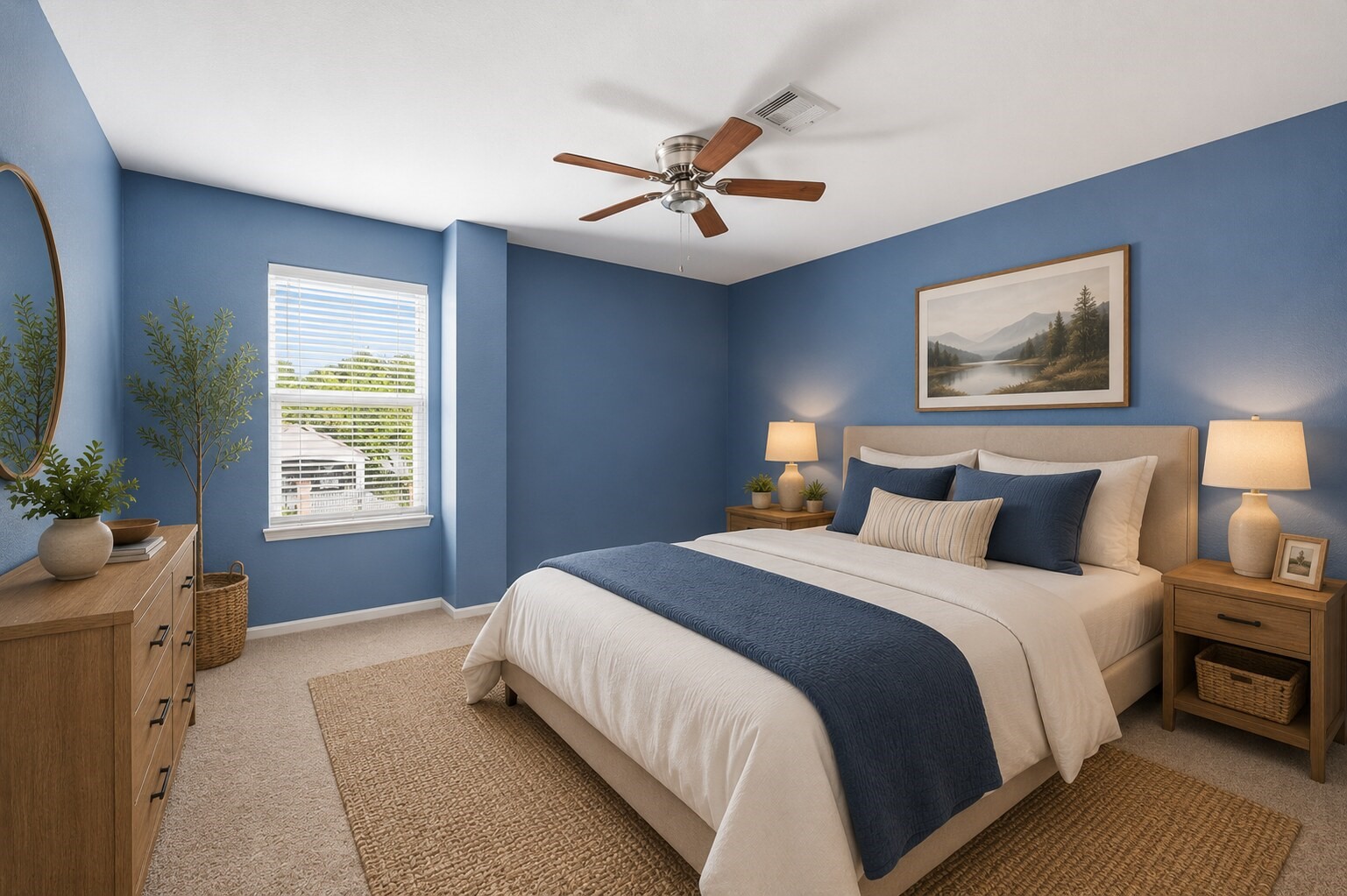 11375 Allwood Street Property Photo 7
