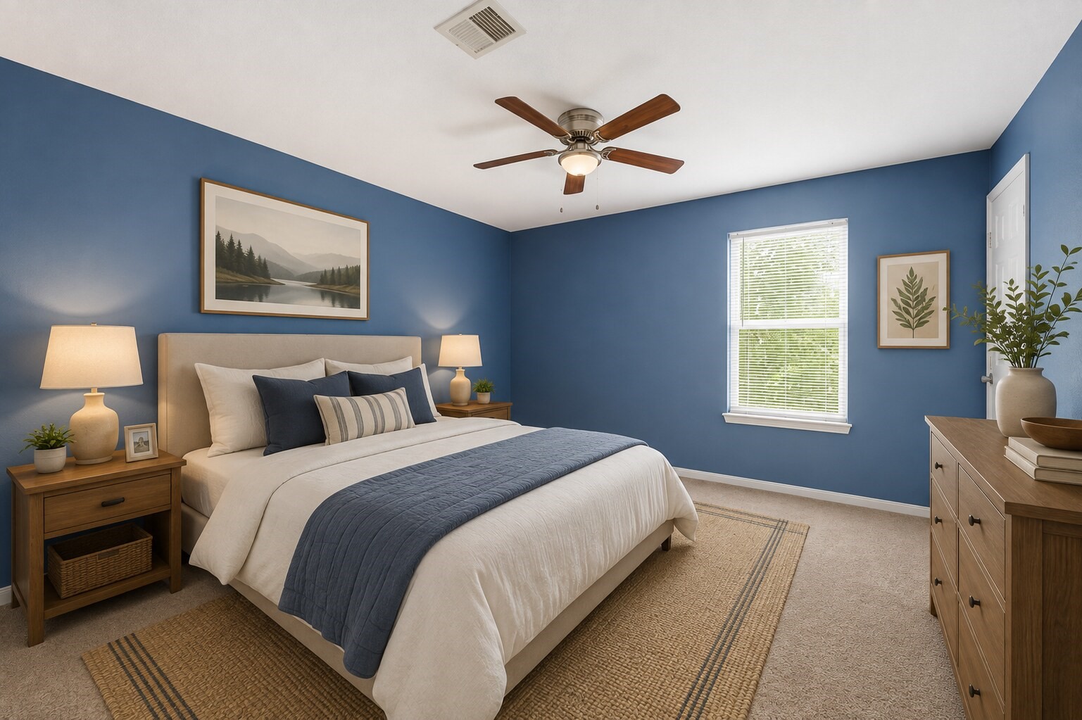 11375 Allwood Street Property Photo 8