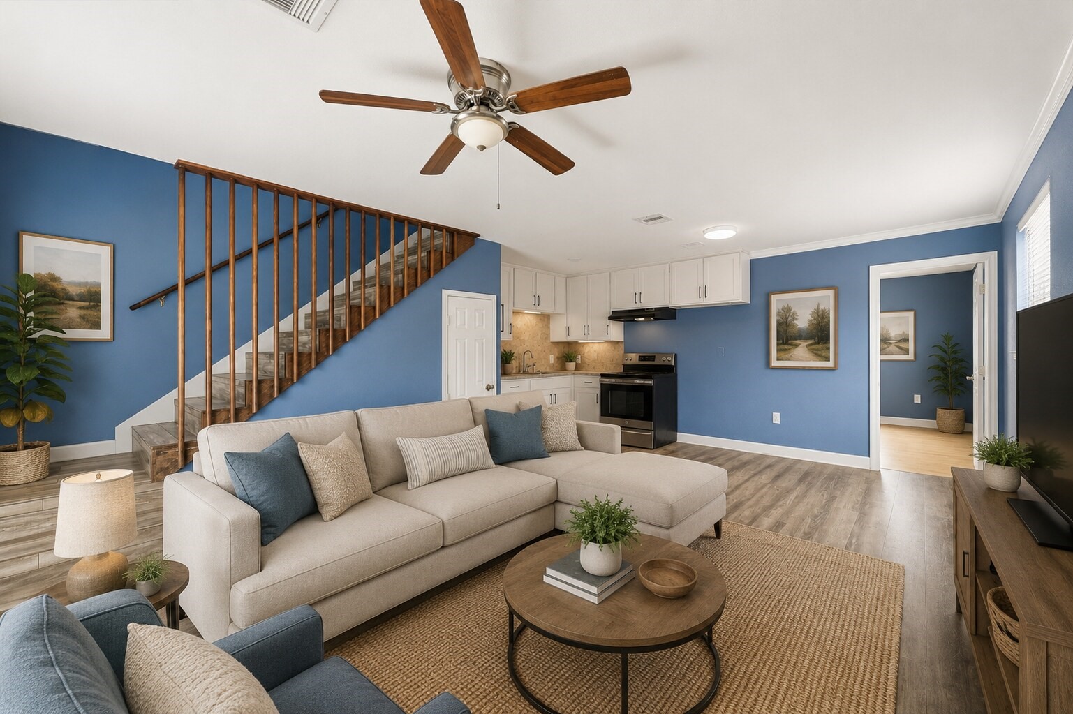 11375 Allwood Street Property Photo 10