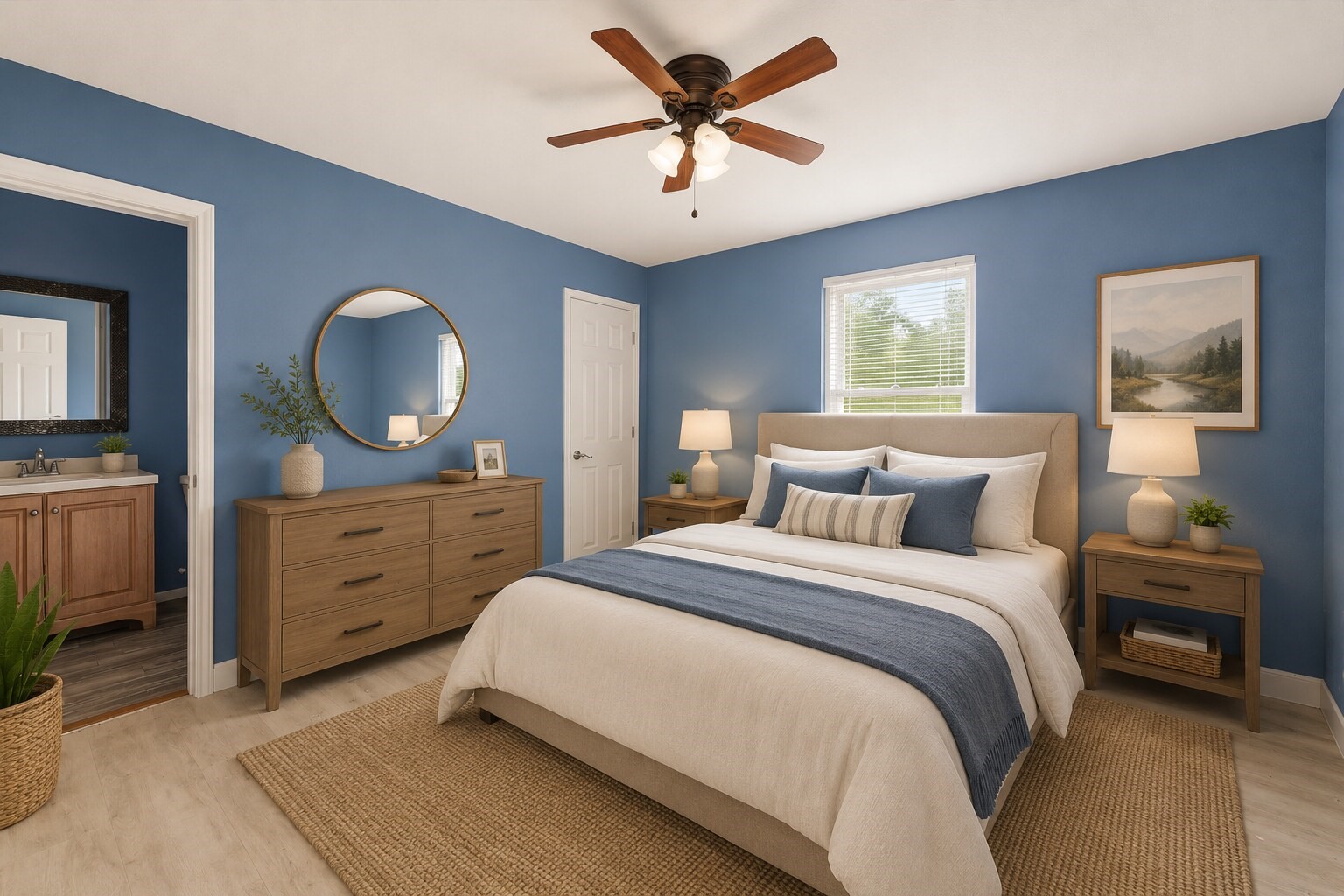 11375 Allwood Street Property Photo 13