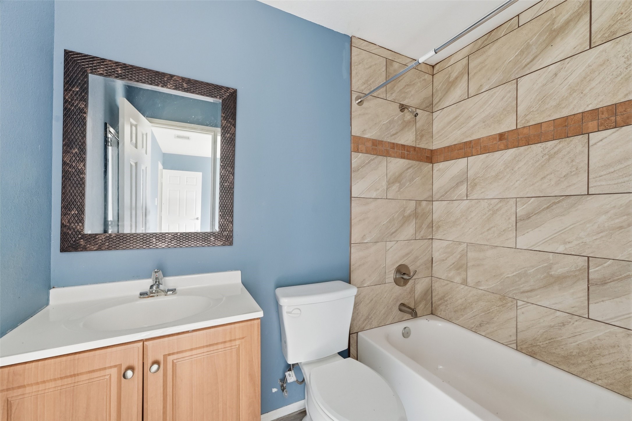 11375 Allwood Street Property Photo 14