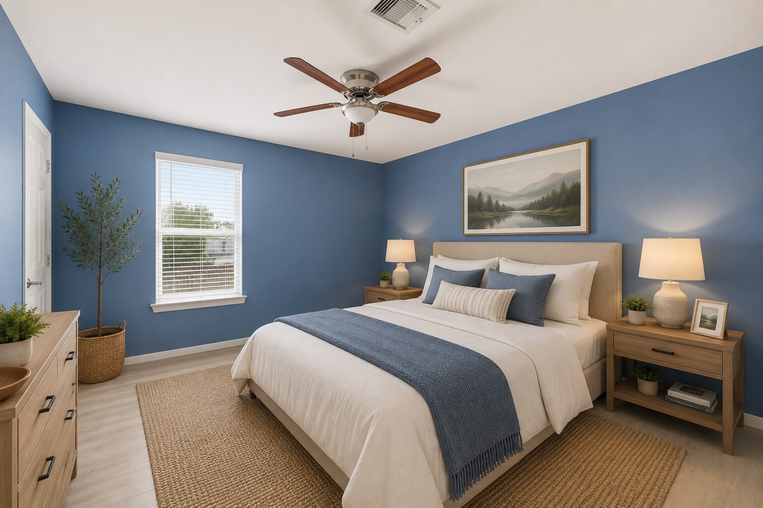 11375 Allwood Street Property Photo 15