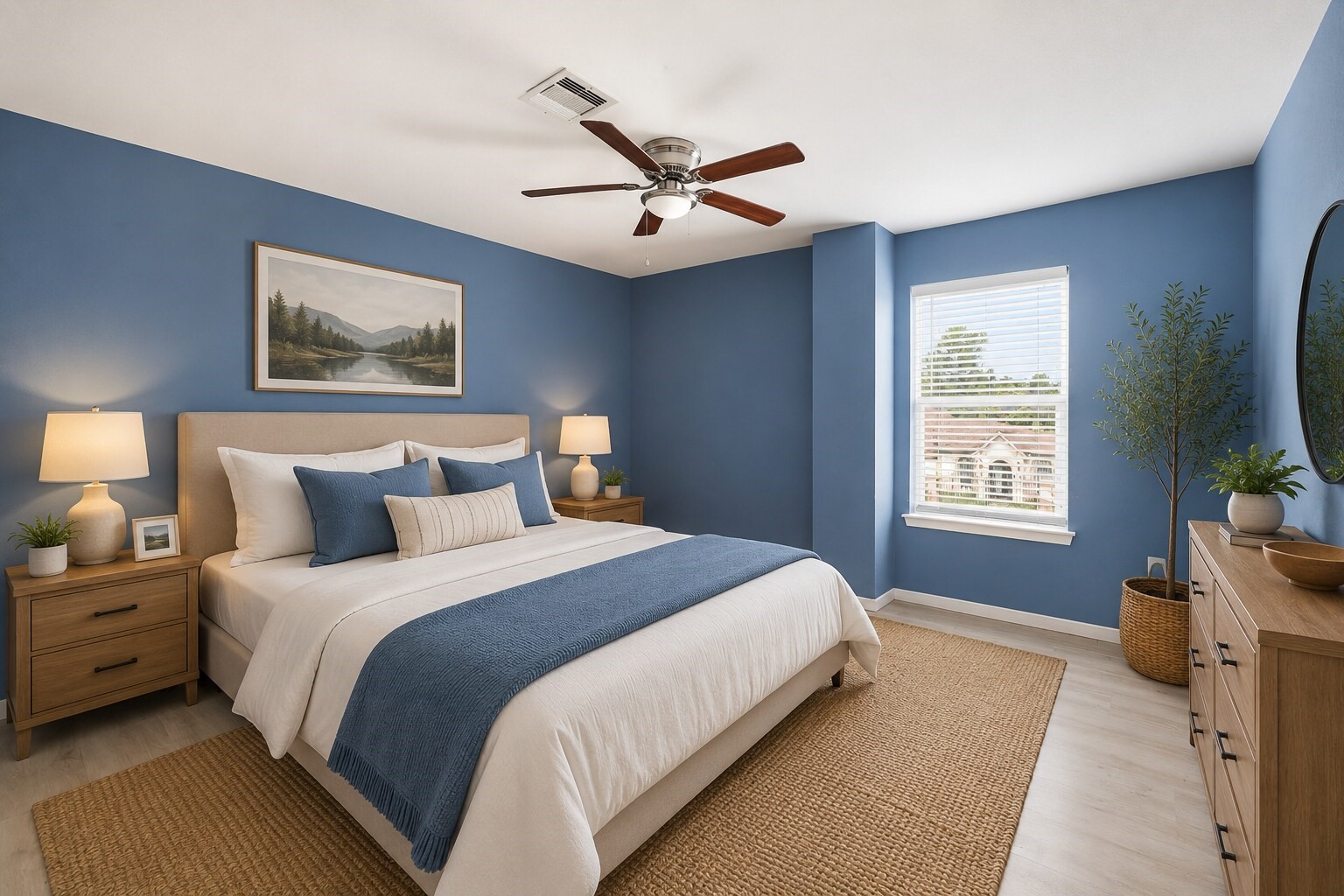 11375 Allwood Street Property Photo 17