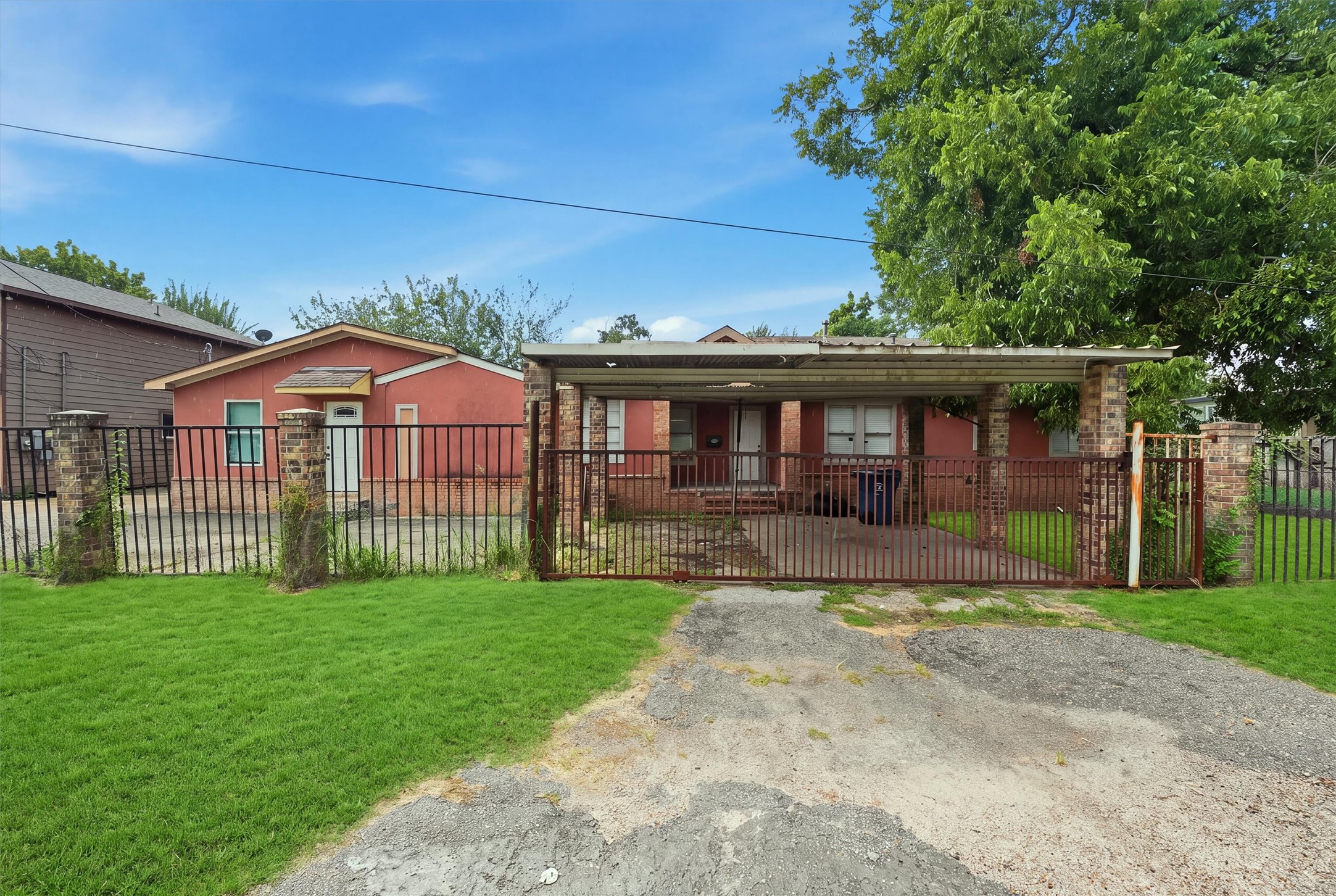 11375 Allwood Street Property Photo 18