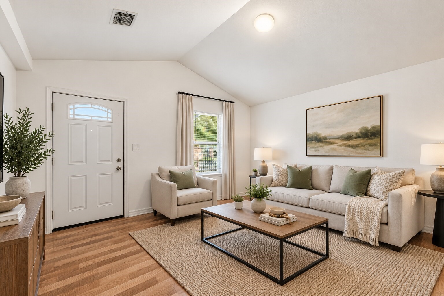 11375 Allwood Street Property Photo 19