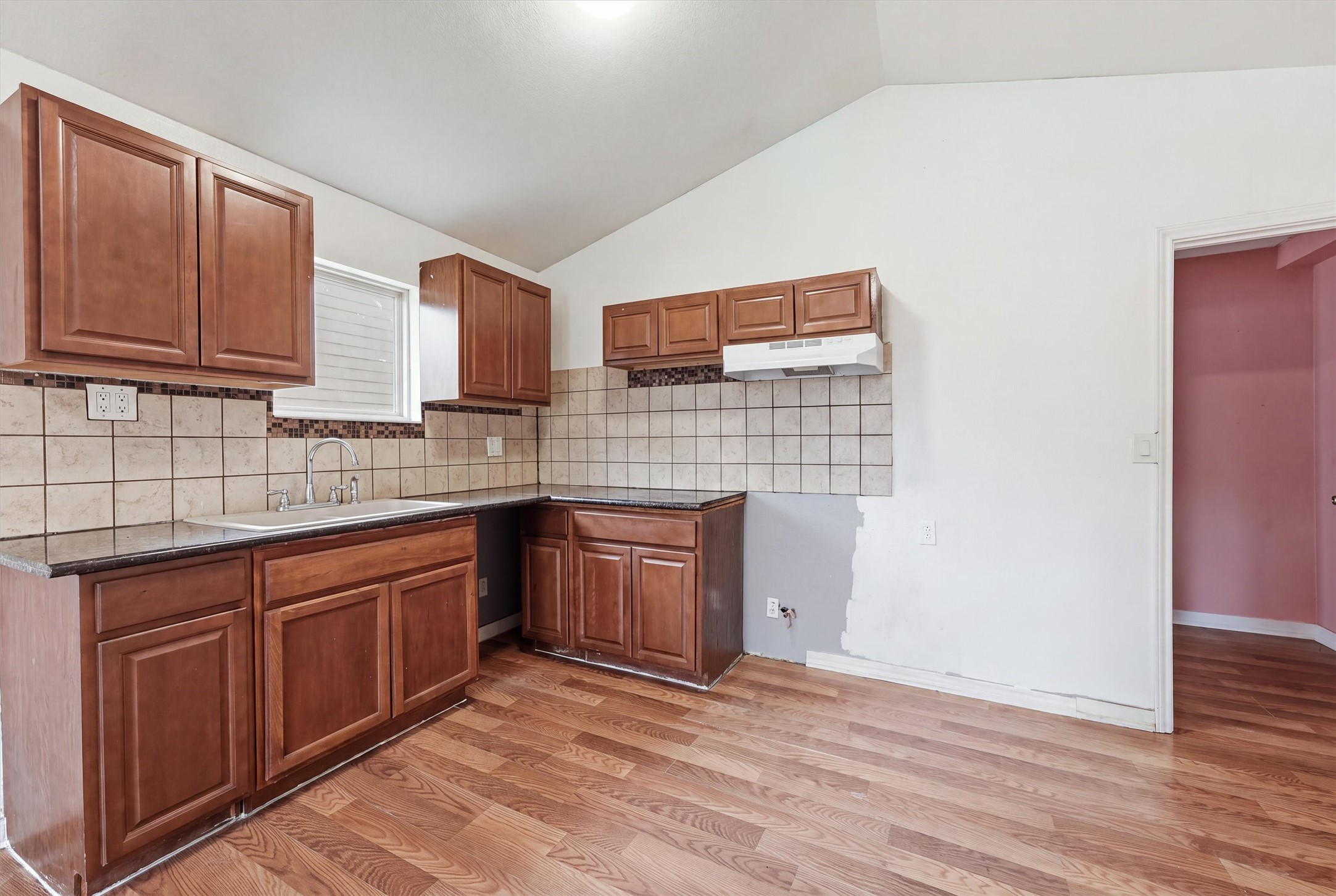 11375 Allwood Street Property Photo 21