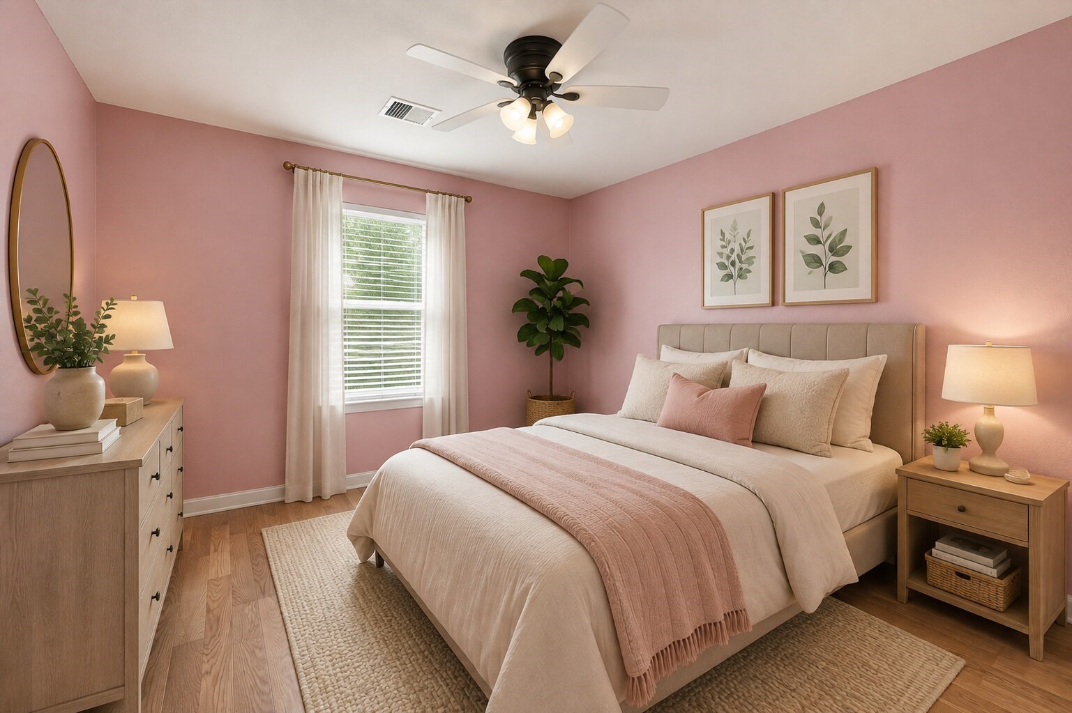 11375 Allwood Street Property Photo 24