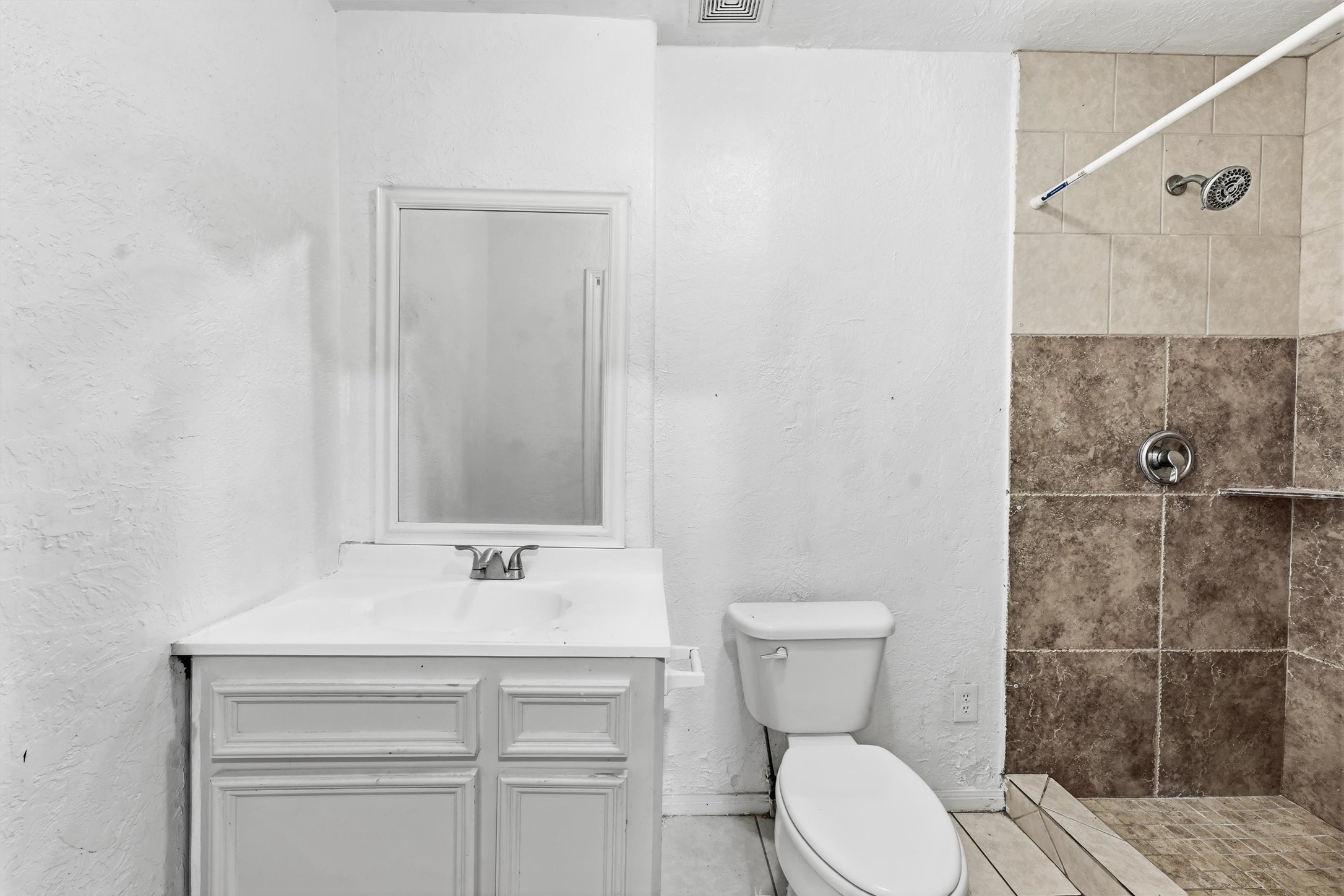 11375 Allwood Street Property Photo 25