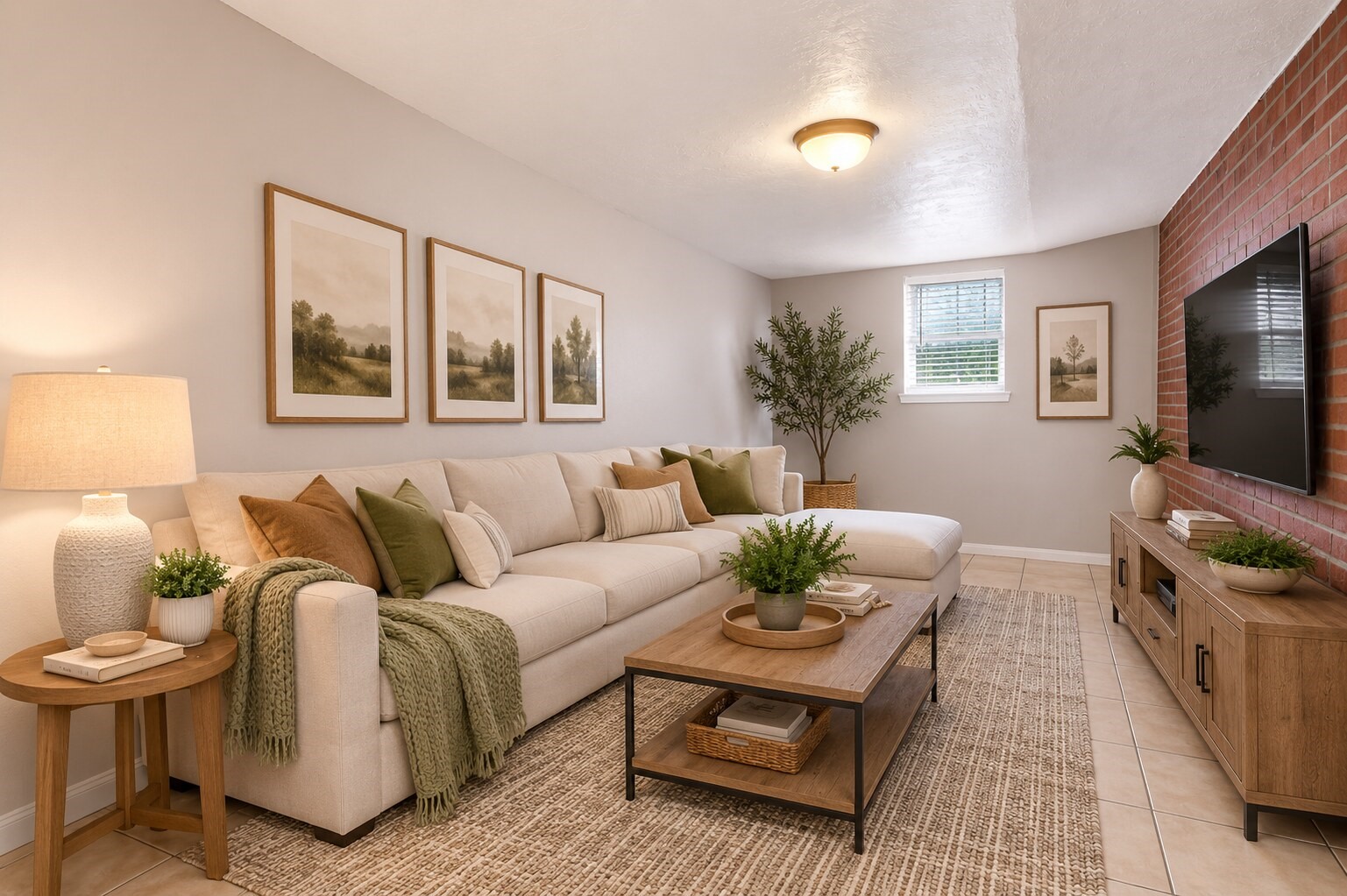 11375 Allwood Street Property Photo 26
