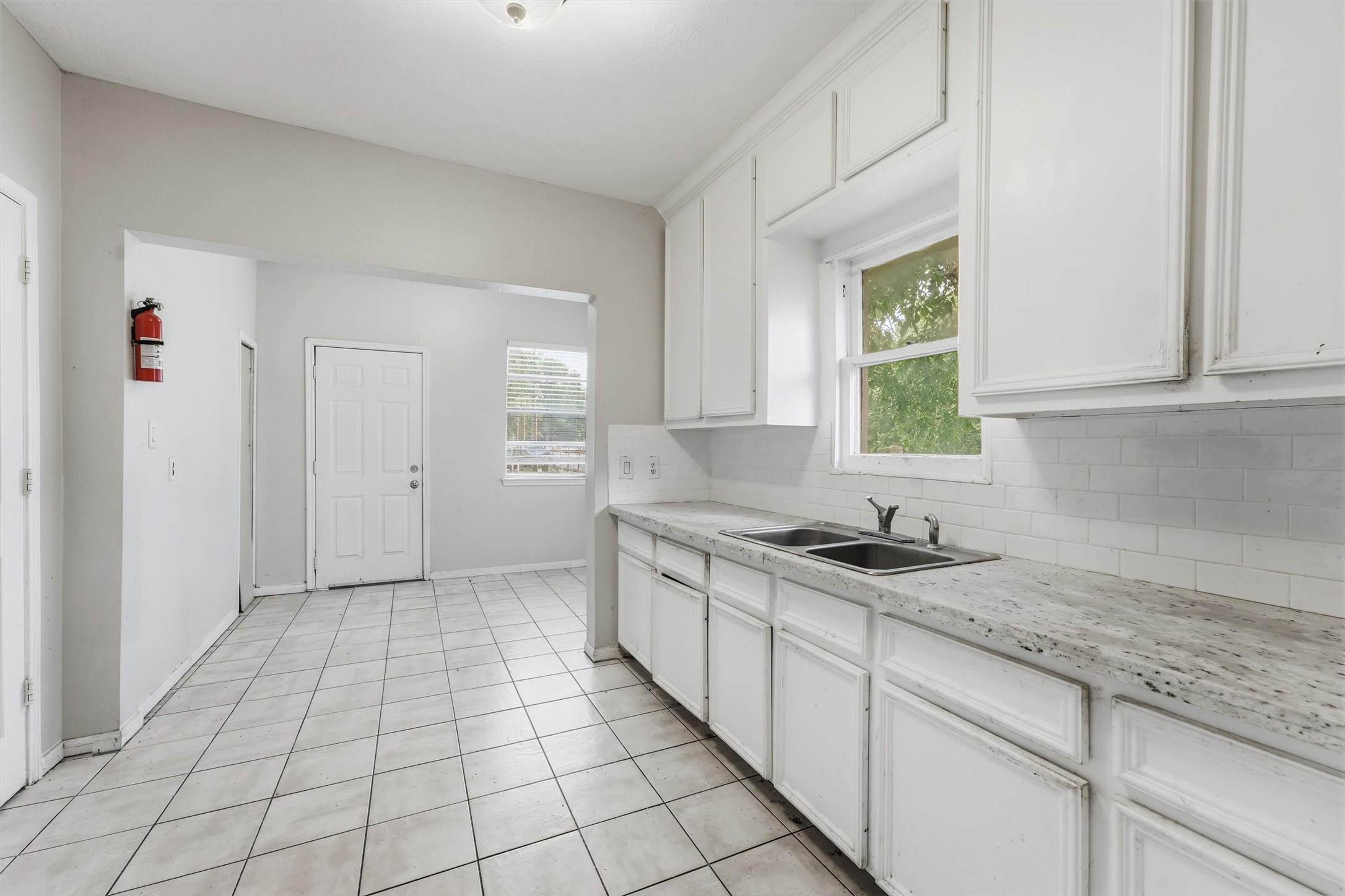 11375 Allwood Street Property Photo 27