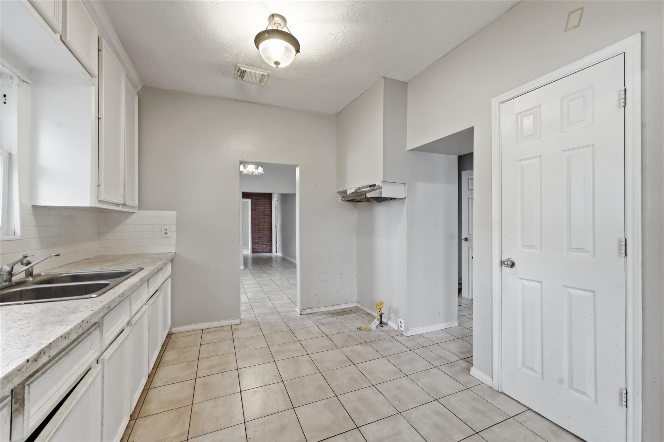 11375 Allwood Street Property Photo 28