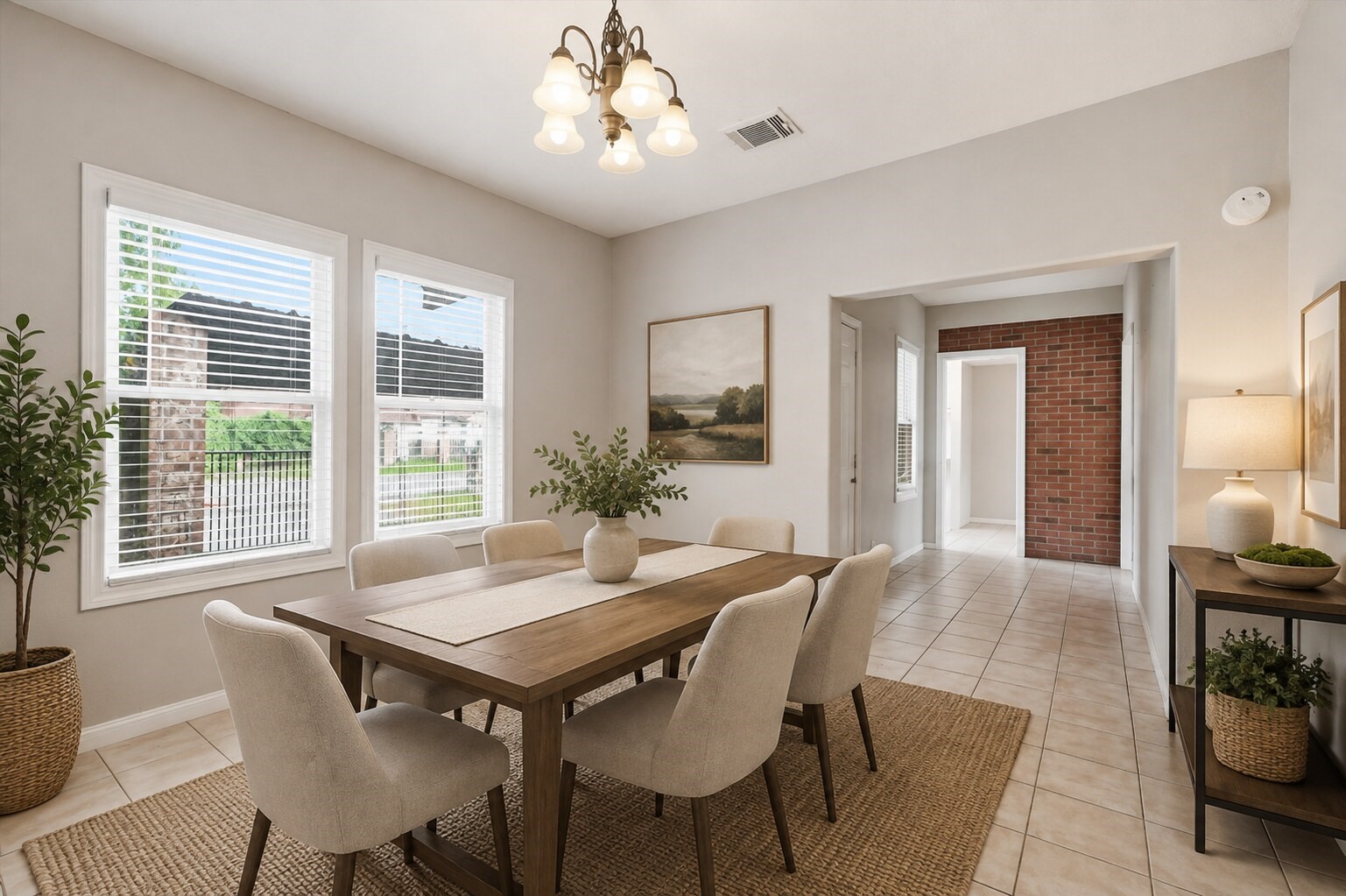 11375 Allwood Street Property Photo 29