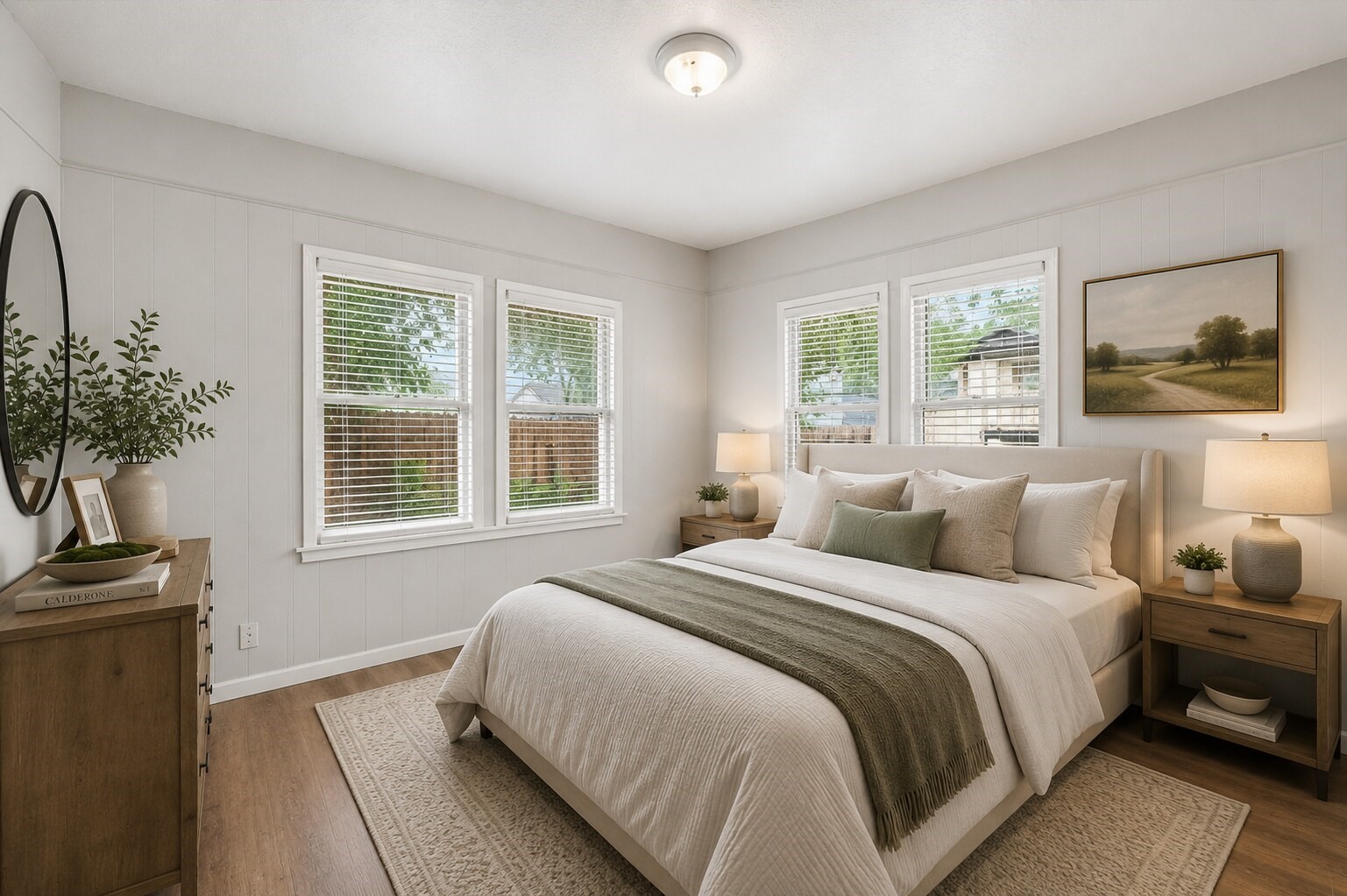 11375 Allwood Street Property Photo 32
