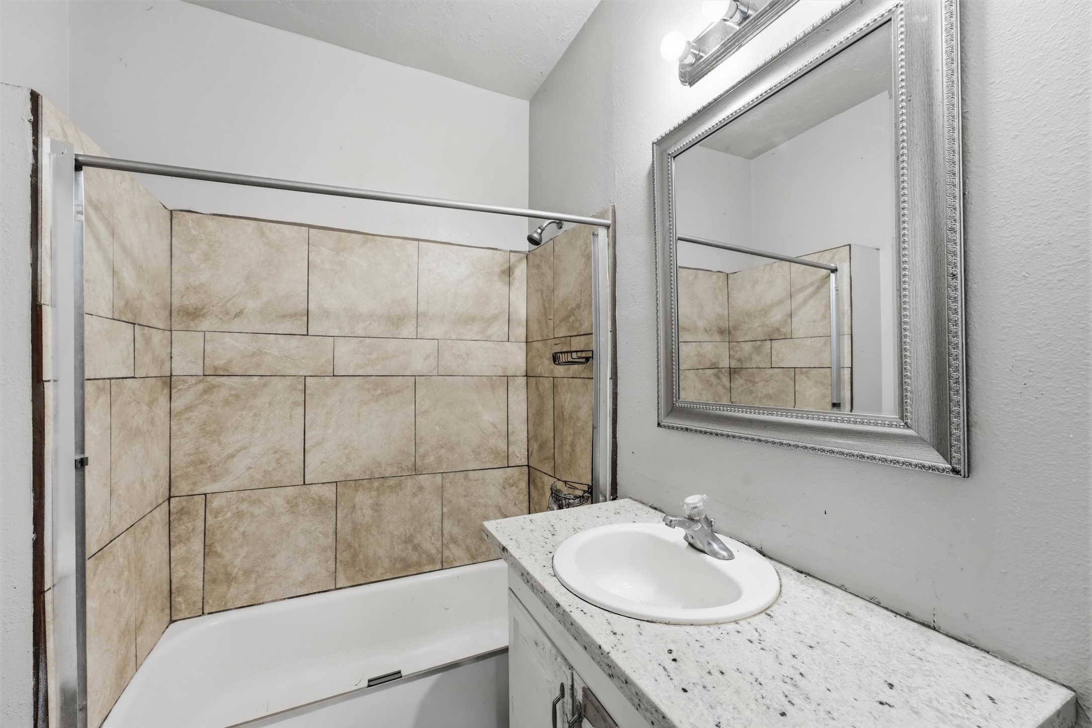 11375 Allwood Street Property Photo 33