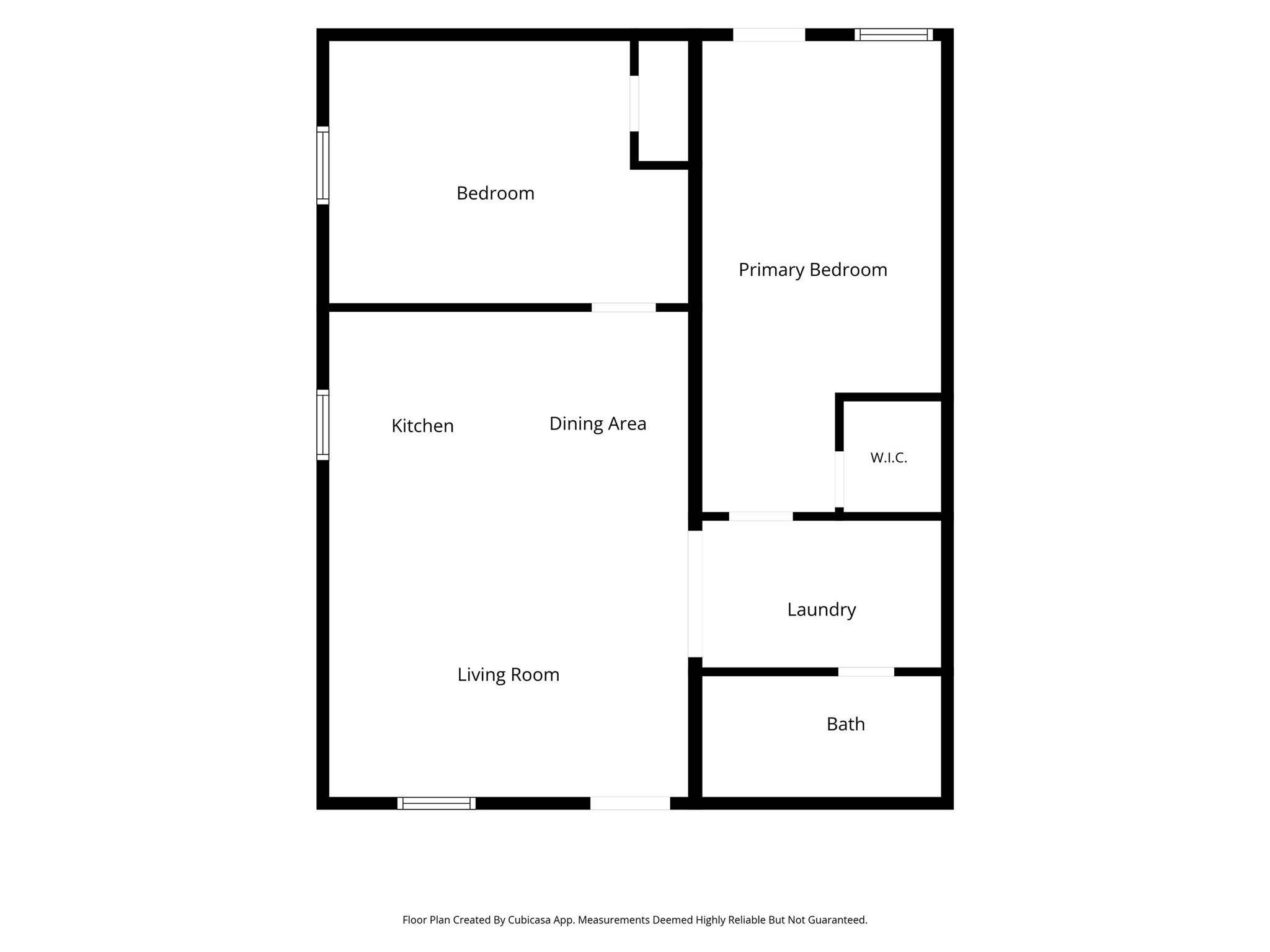 11375 Allwood Street Property Photo 34