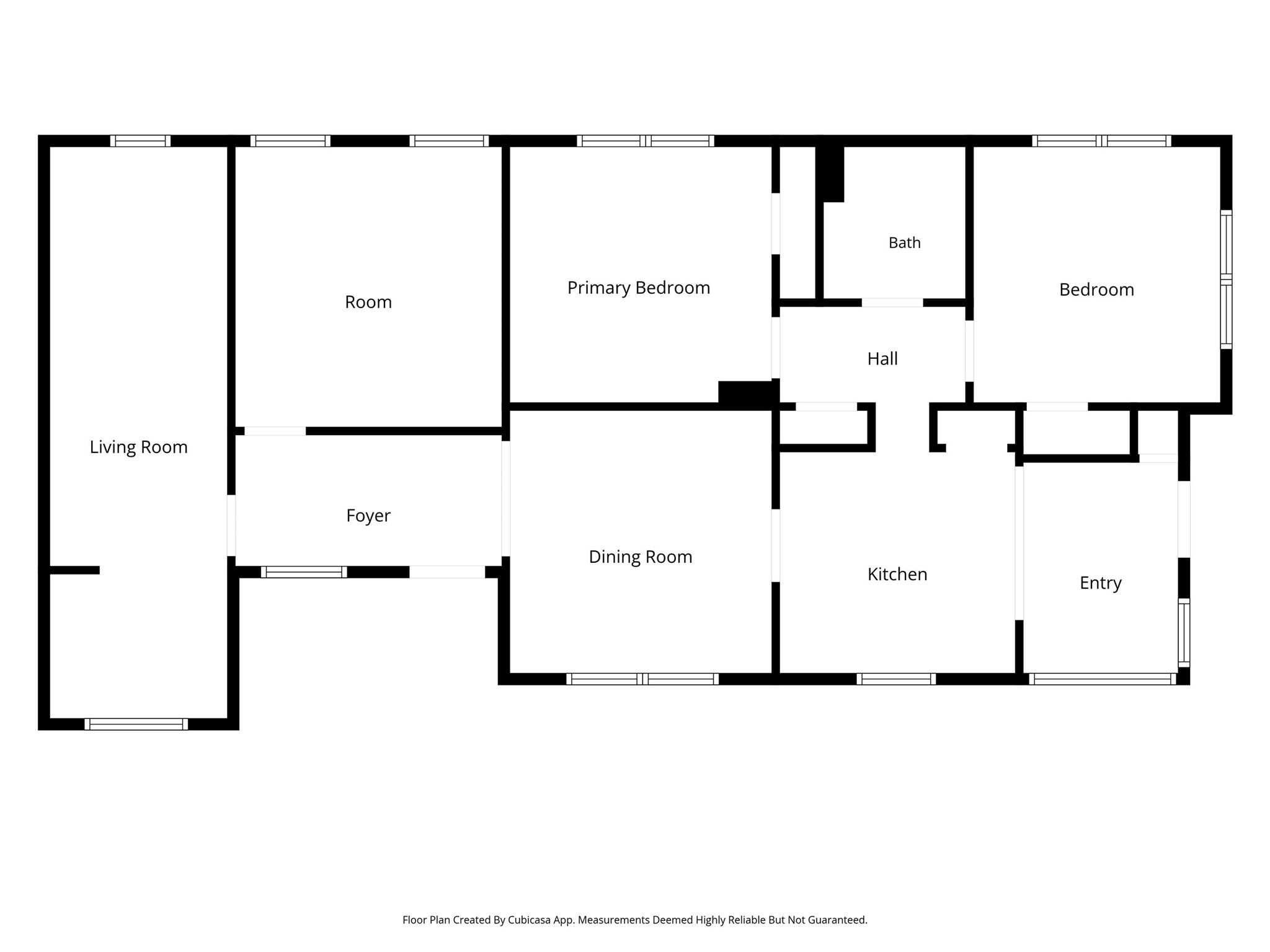 11375 Allwood Street Property Photo 35
