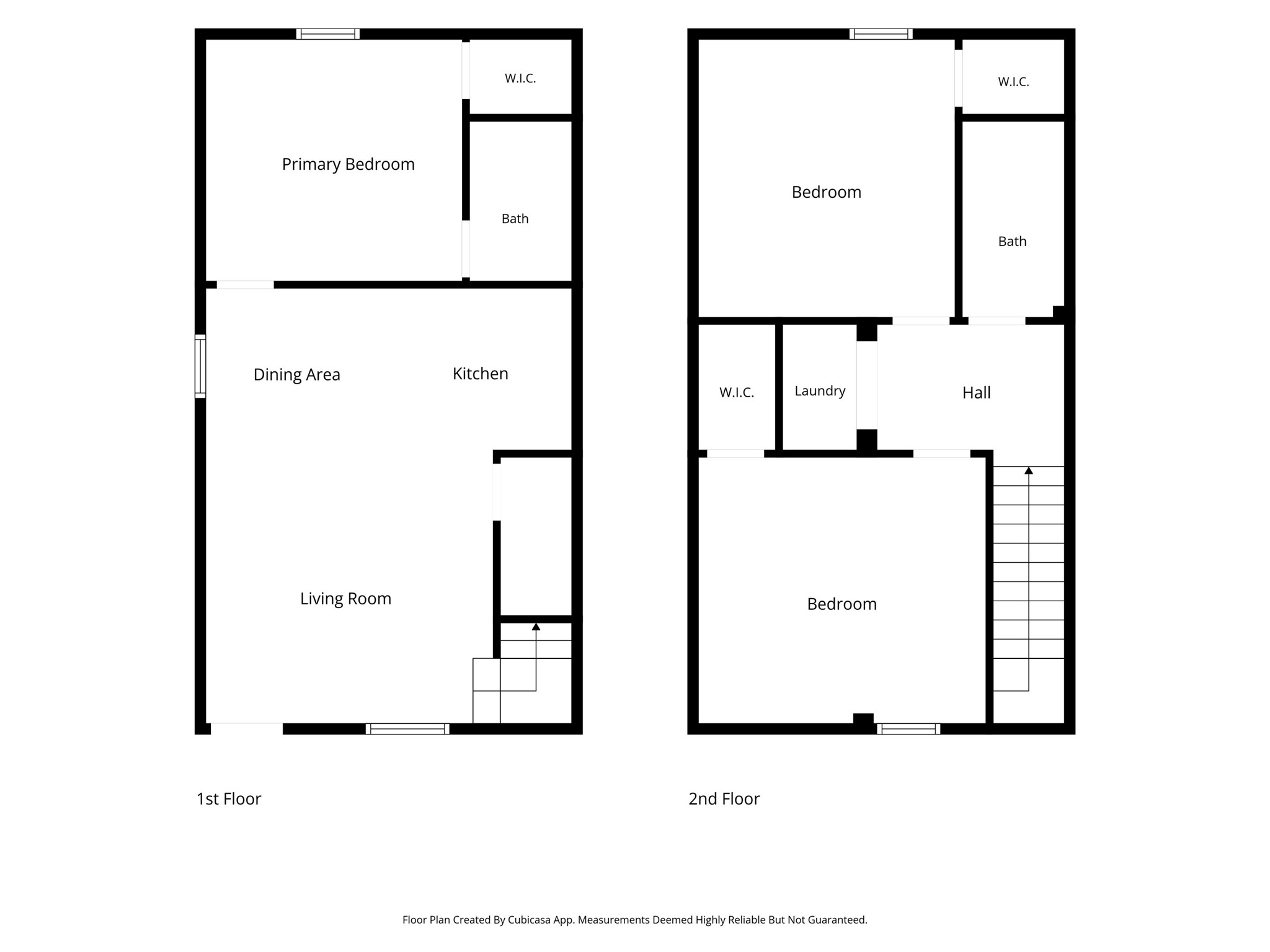 11375 Allwood Street Property Photo 36