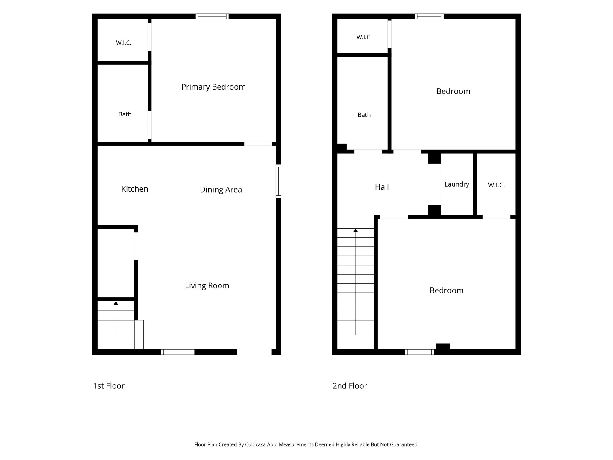 11375 Allwood Street Property Photo 37