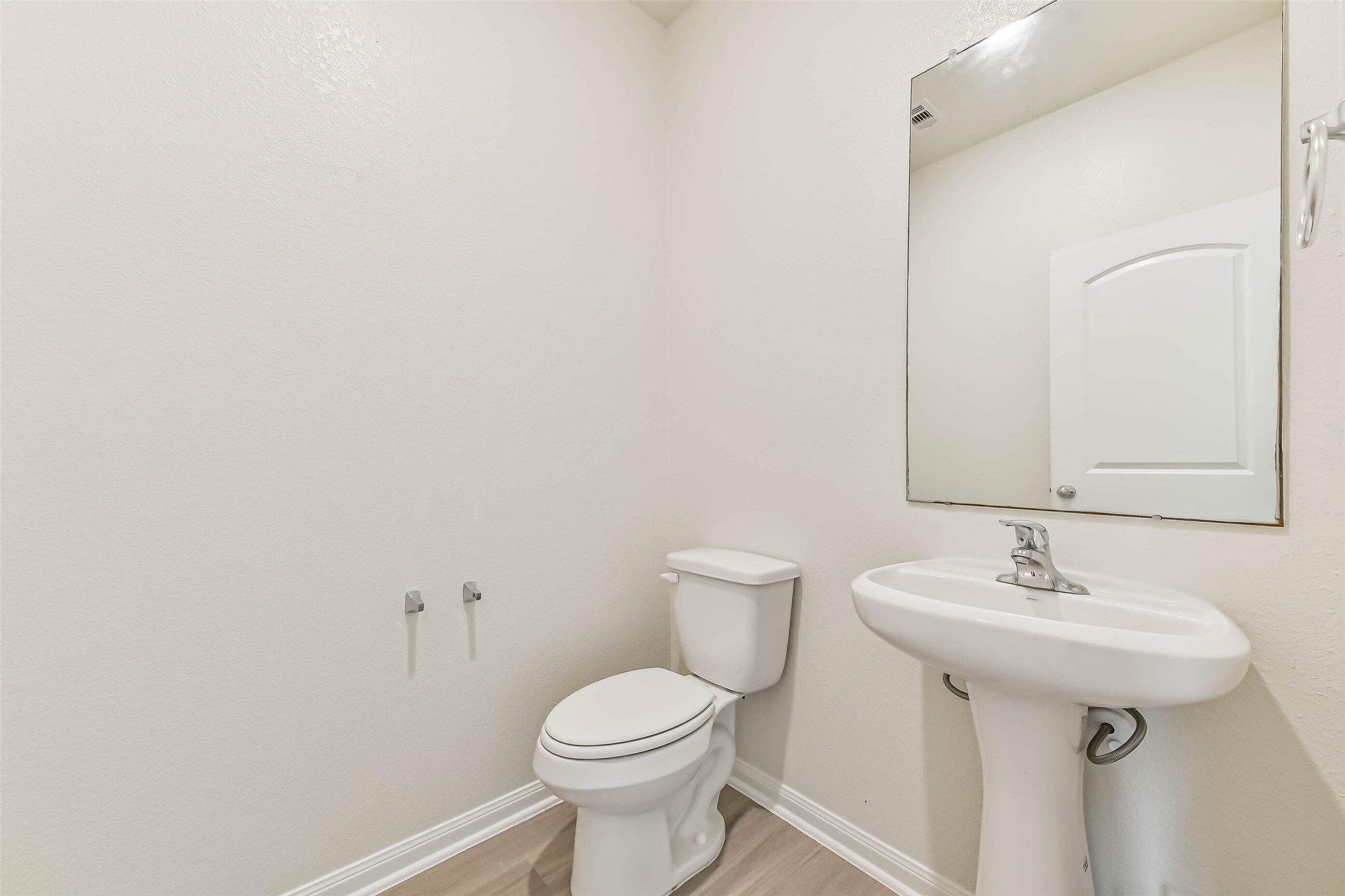 1123 Rare Fancy Drive Property Photo 14