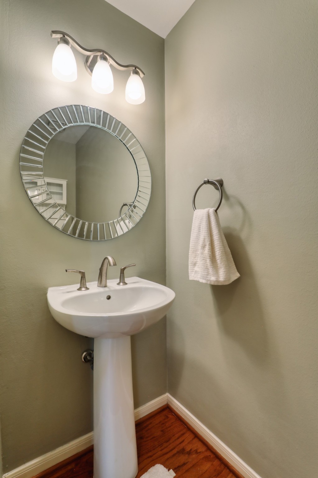 2227 Royal Adelaide Drive Property Photo 22