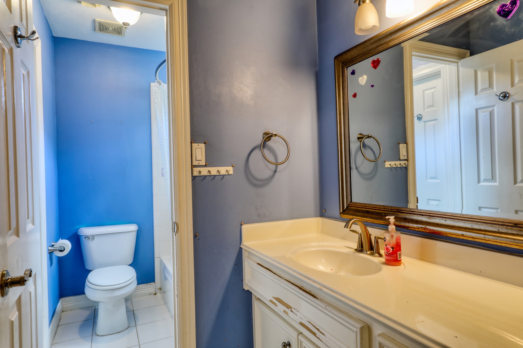 2227 Royal Adelaide Drive Property Photo 29