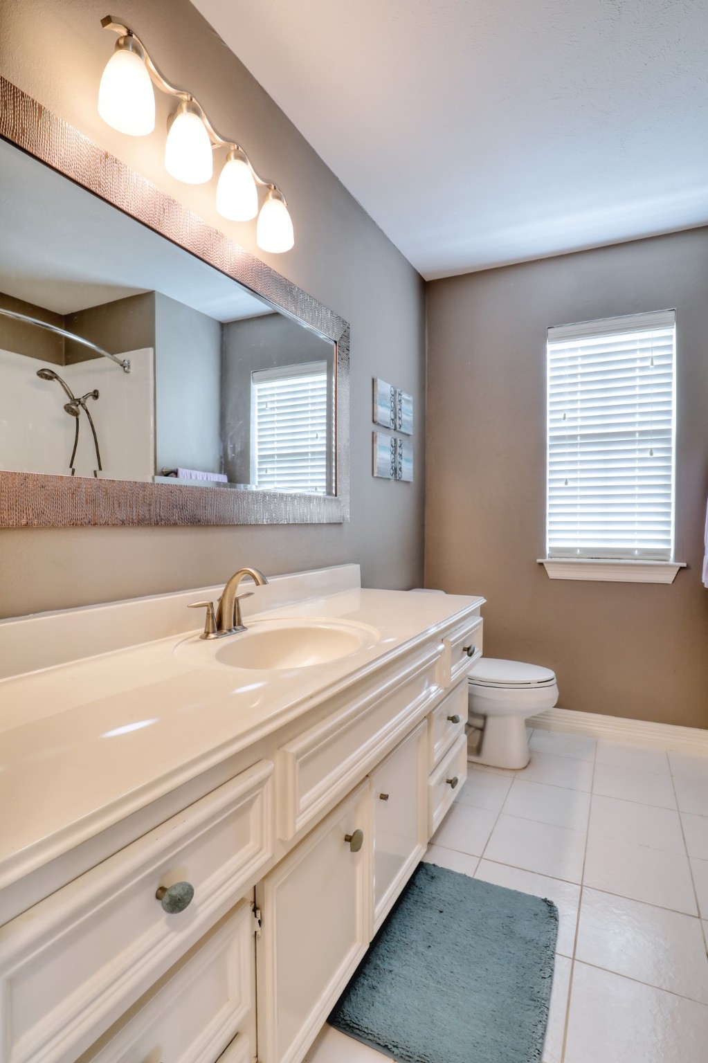 2227 Royal Adelaide Drive Property Photo 30