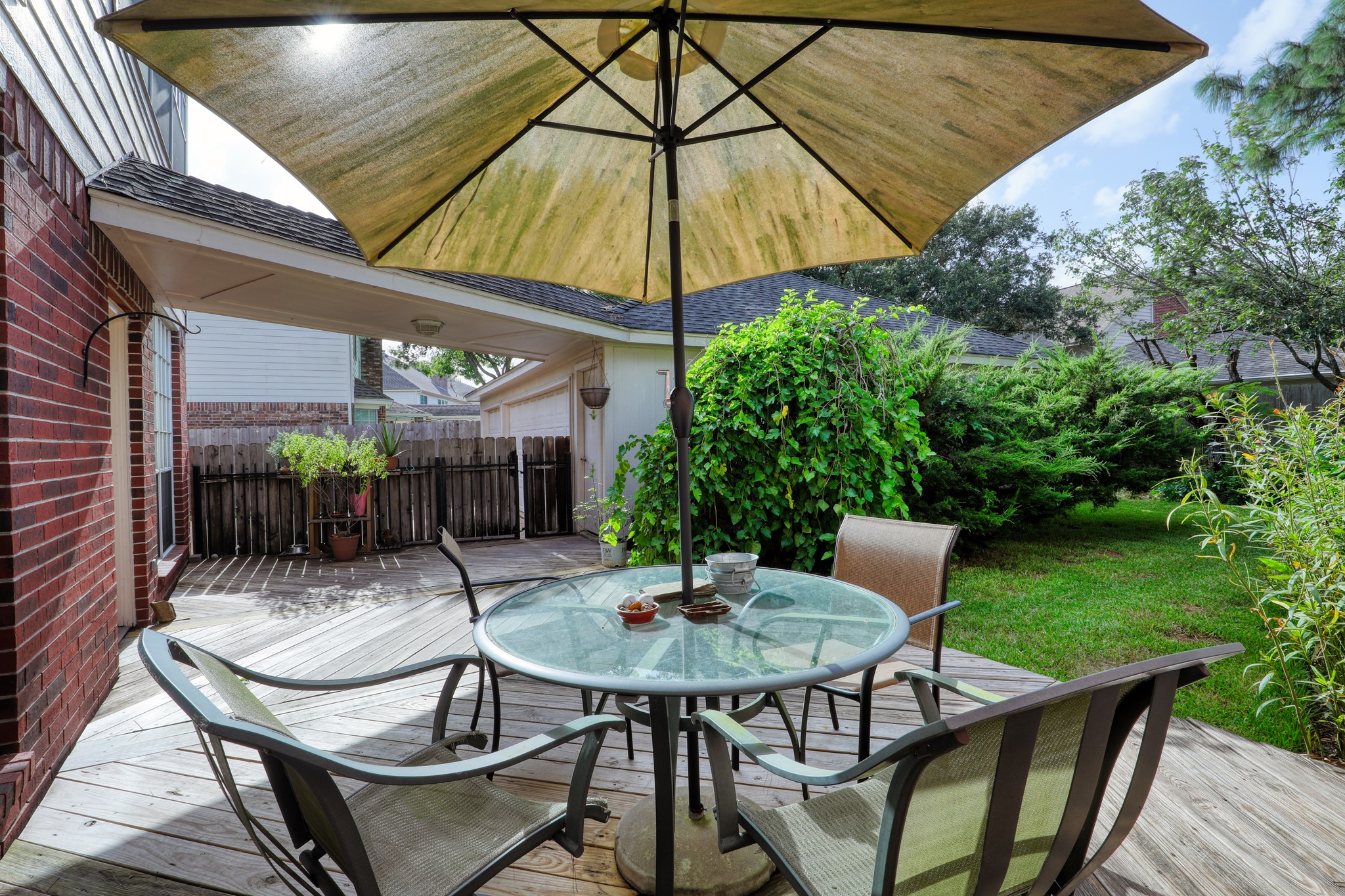 2227 Royal Adelaide Drive Property Photo 32
